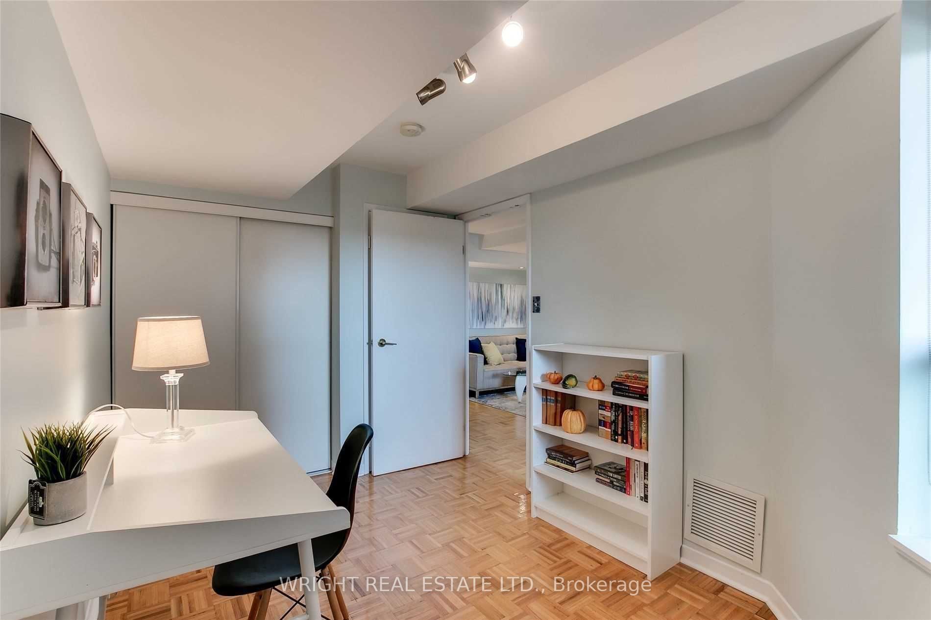 8 Oxford Street 306 Property Photo 17