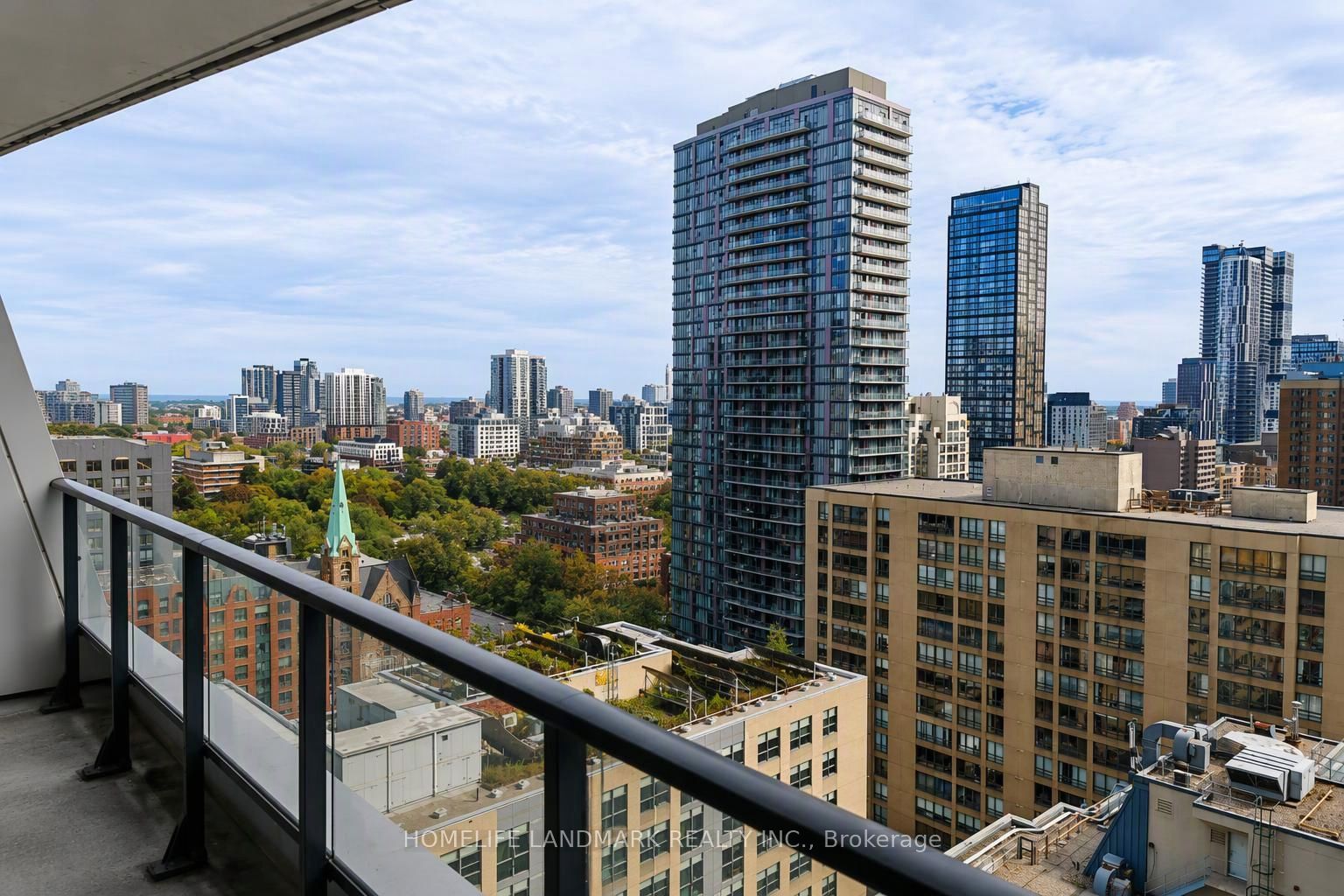 85 Wood Street 2117 Property Photo 11