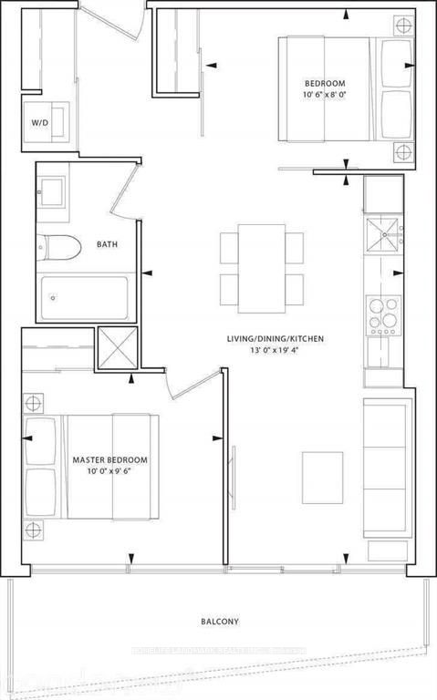 85 Wood Street 2117 Property Photo 21