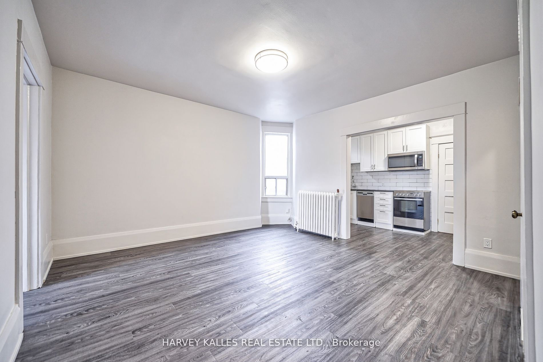 1072 St Clair Avenue W 1 Property Photo 9