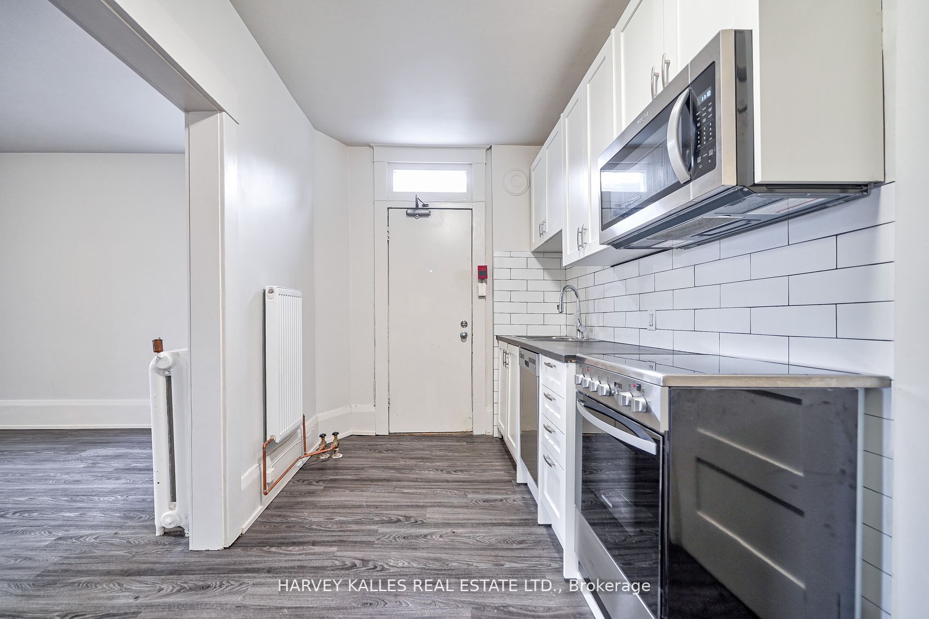 1072 St Clair Avenue W 1 Property Photo 12