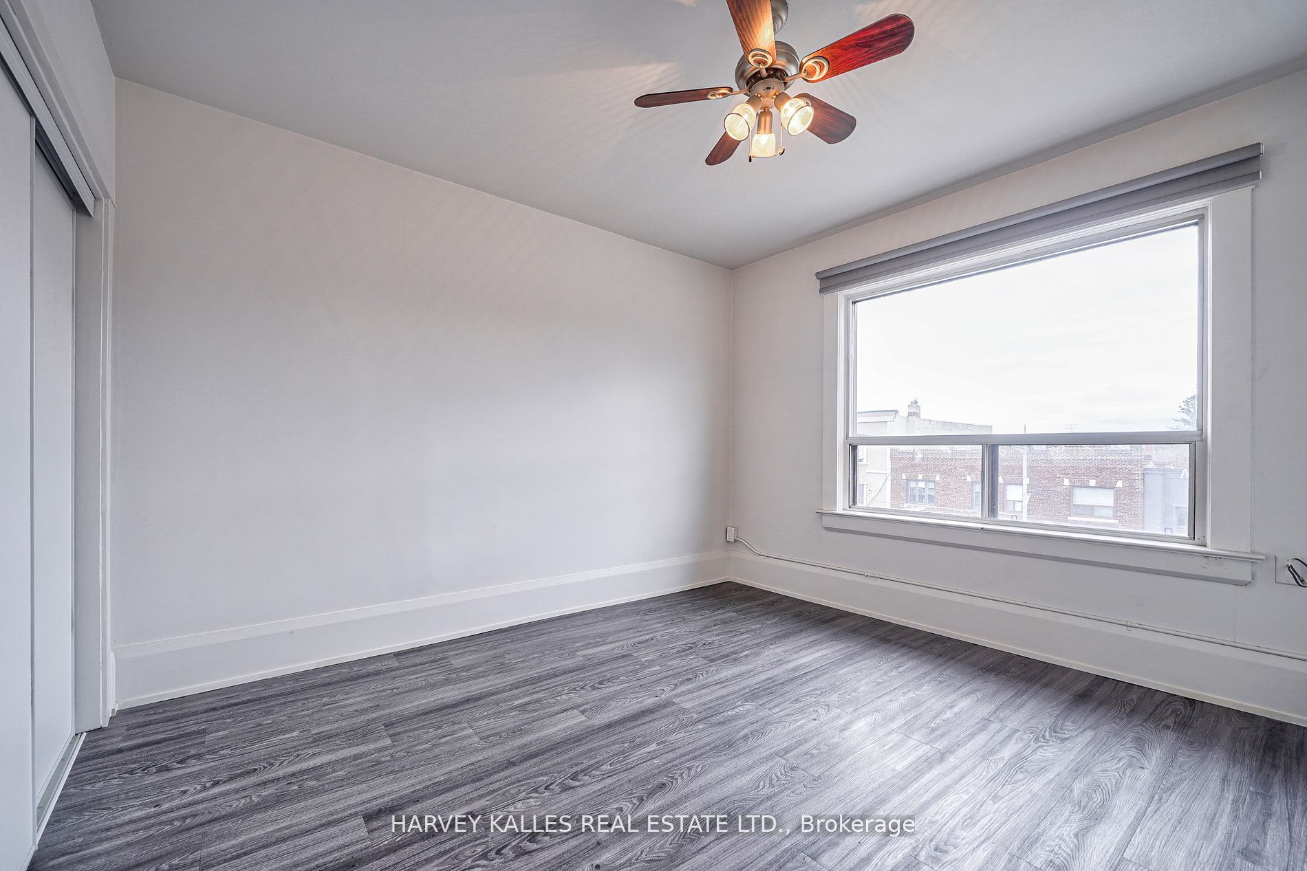 1072 St Clair Avenue W 1 Property Photo 19