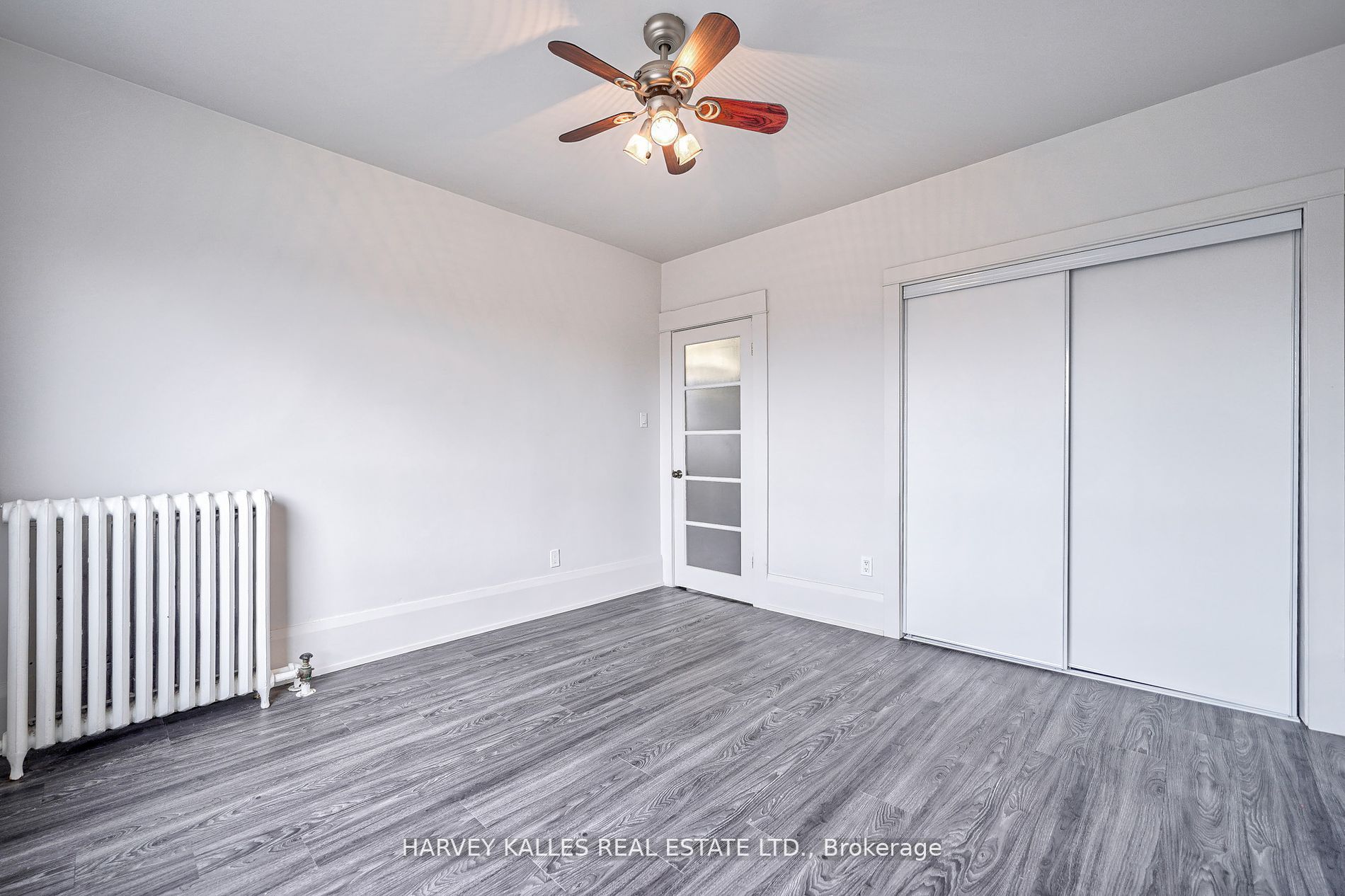 1072 St Clair Avenue W 1 Property Photo 20