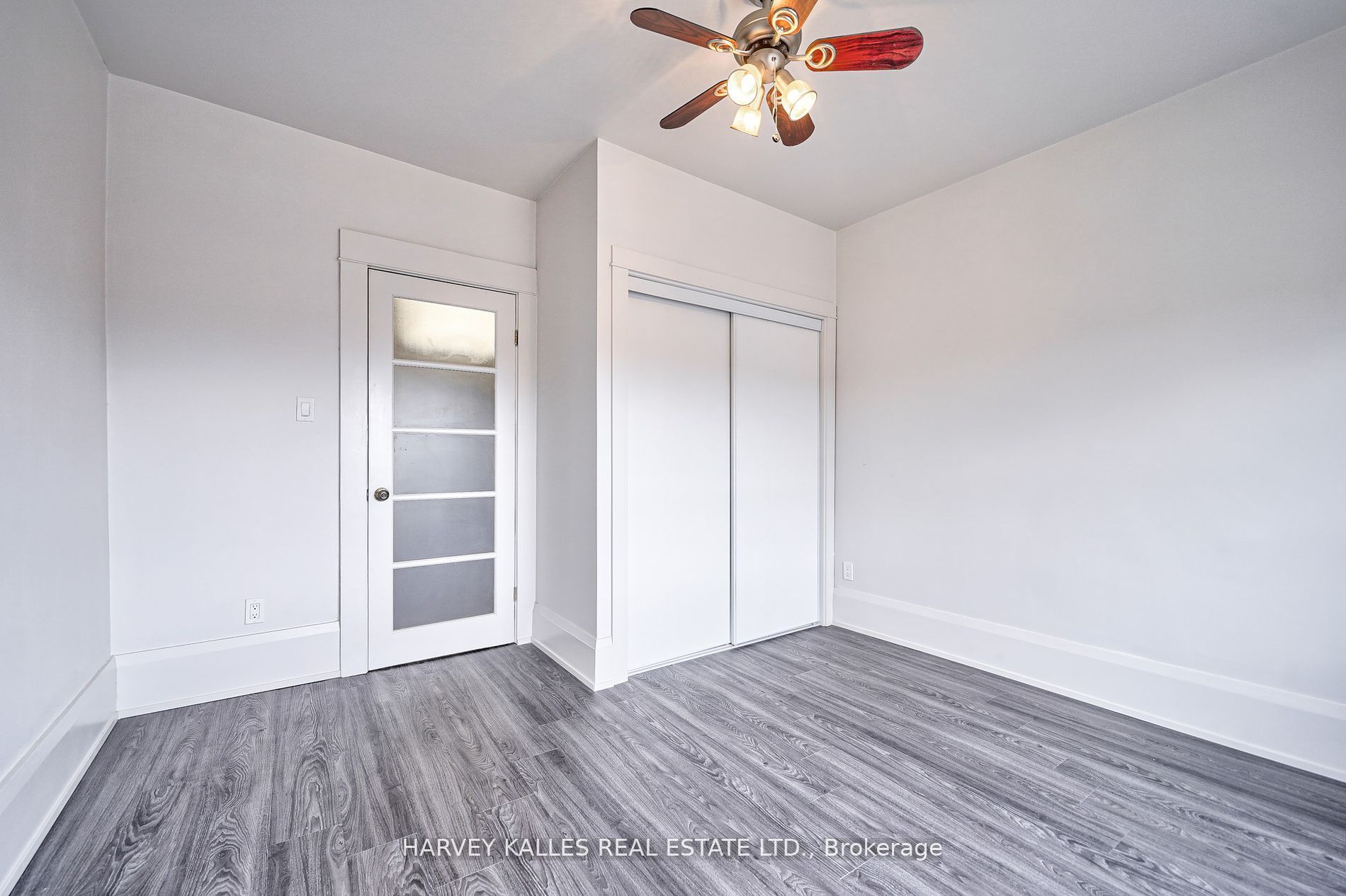 1072 St Clair Avenue W 1 Property Photo 22