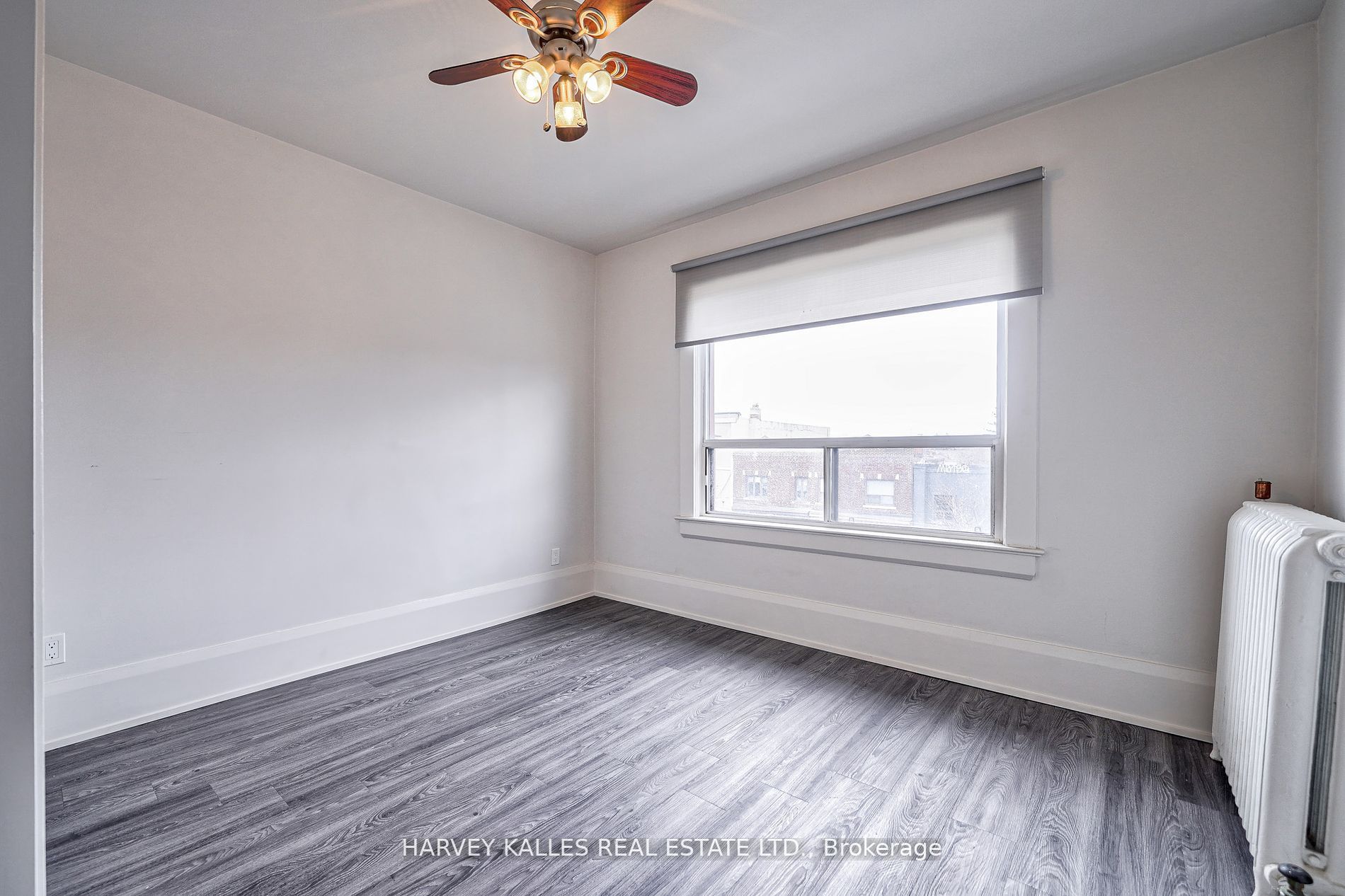 1072 St Clair Avenue W 1 Property Photo 23