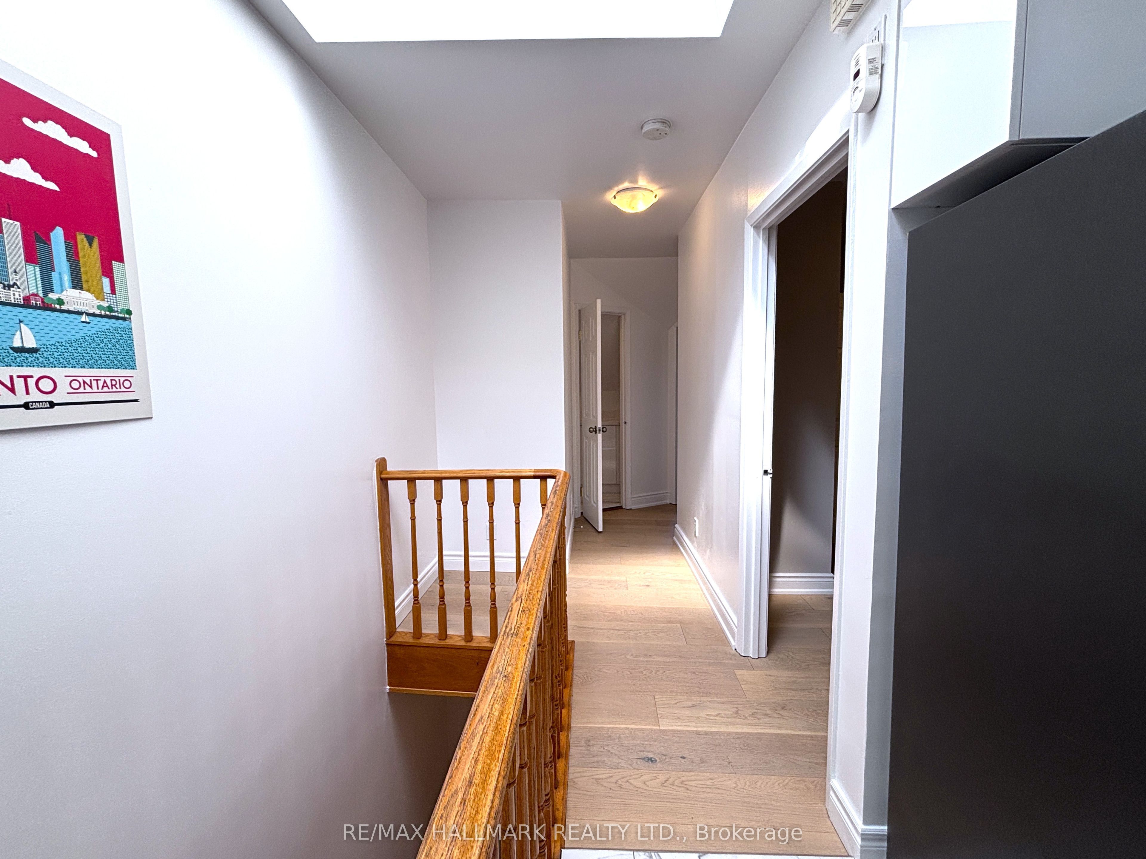 61 Cecil Street #3 Property Photo 5