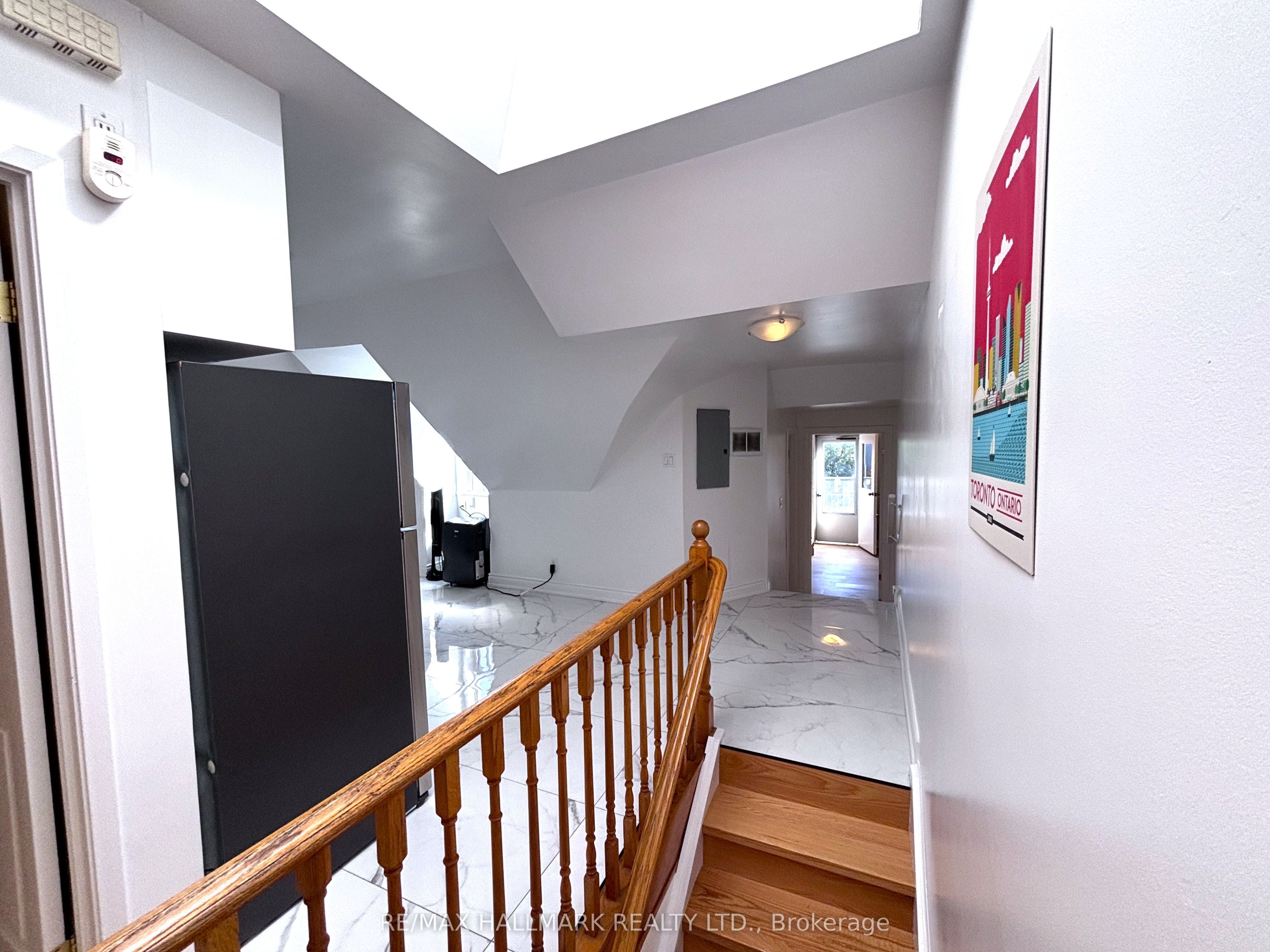 61 Cecil Street #3 Property Photo 6