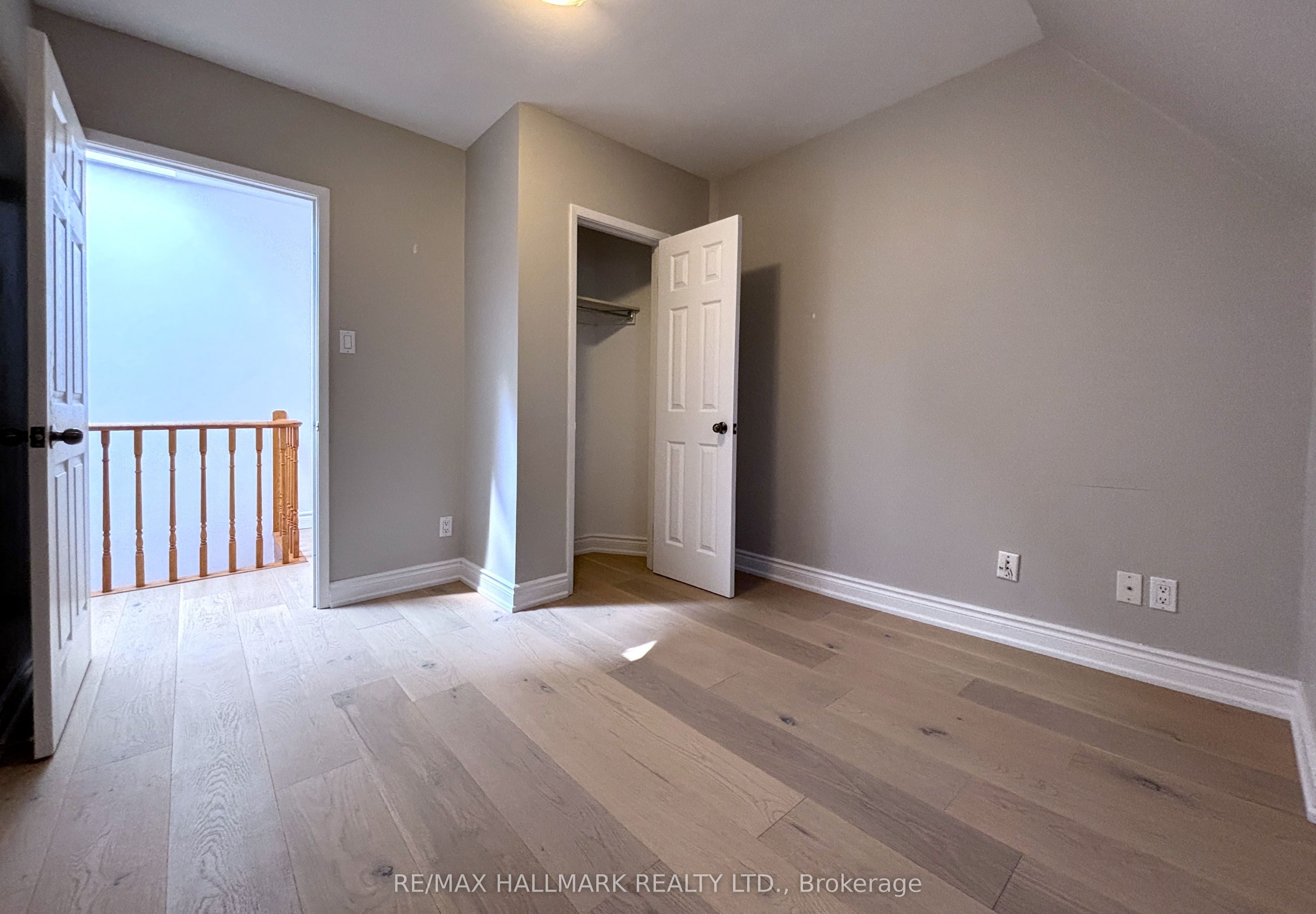 61 Cecil Street #3 Property Photo 10