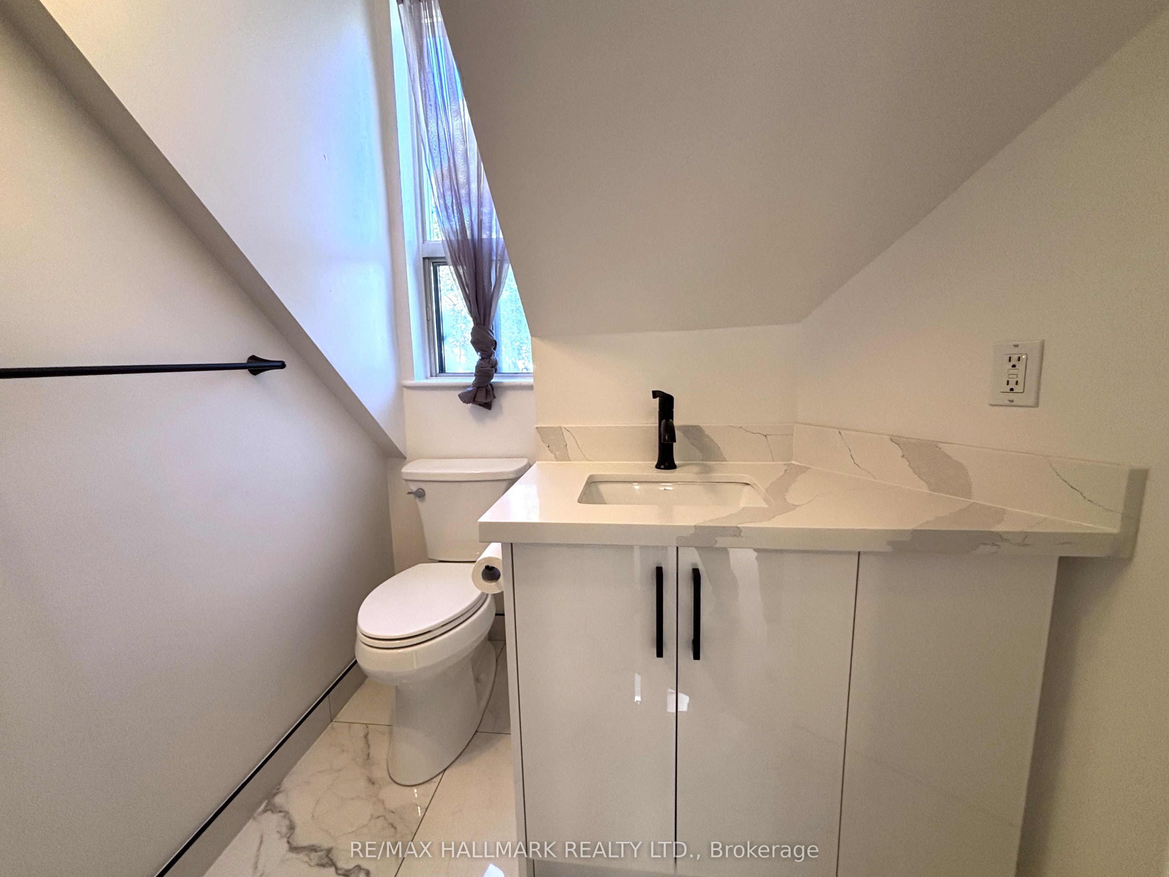 61 Cecil Street #3 Property Photo 13
