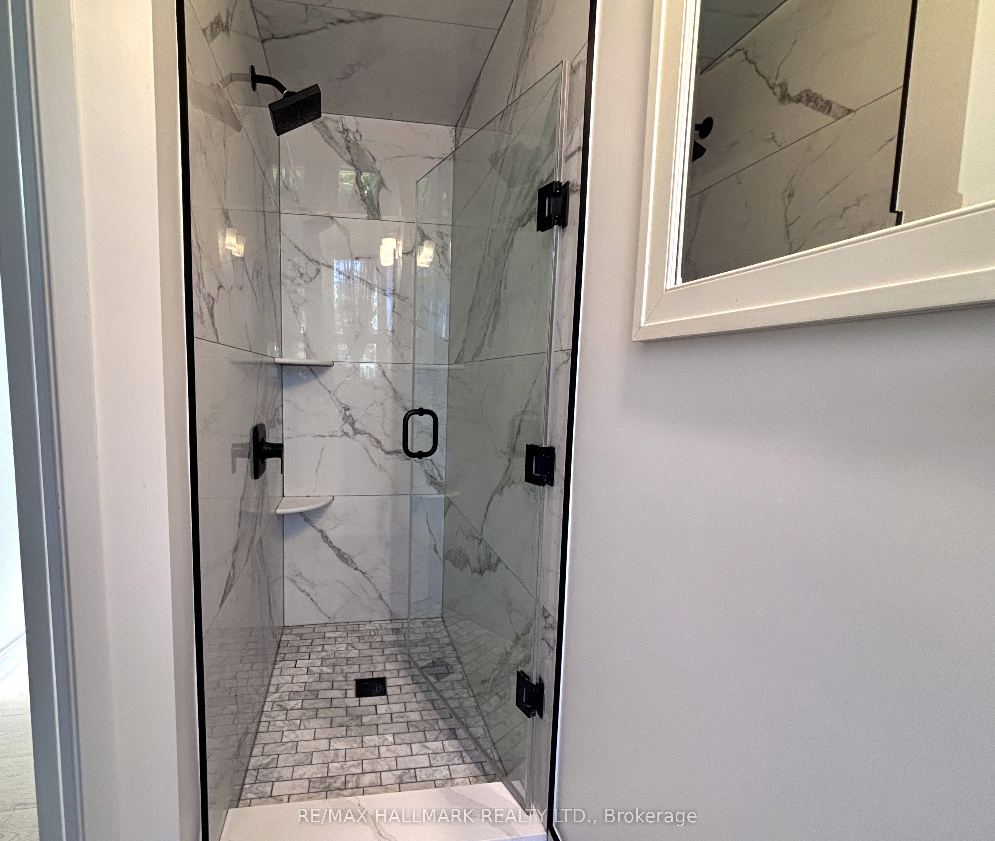 61 Cecil Street #3 Property Photo 14