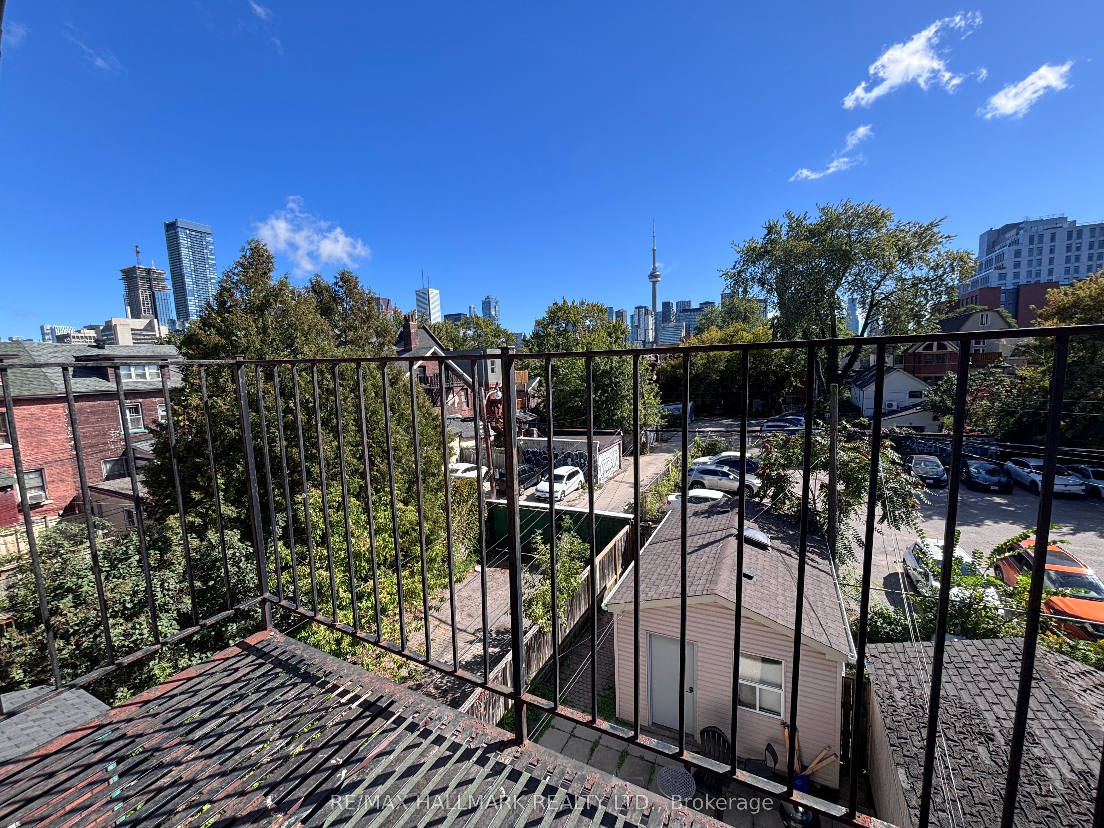 61 Cecil Street #3 Property Photo 17