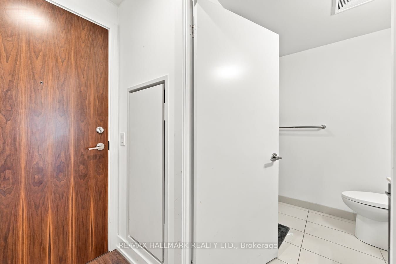 170 Chiltern Hill Road 507 Property Photo 2