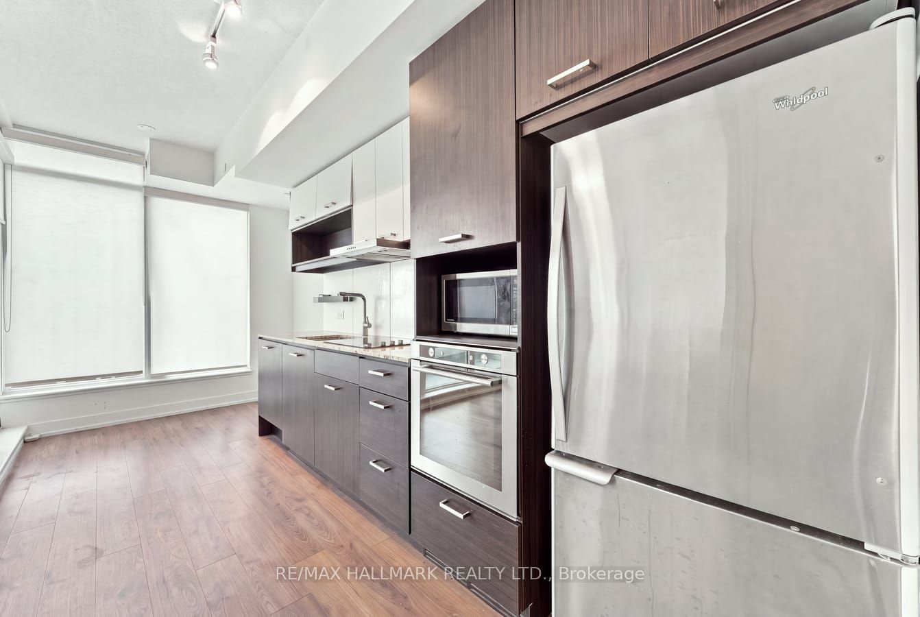 170 Chiltern Hill Road 507 Property Photo 5