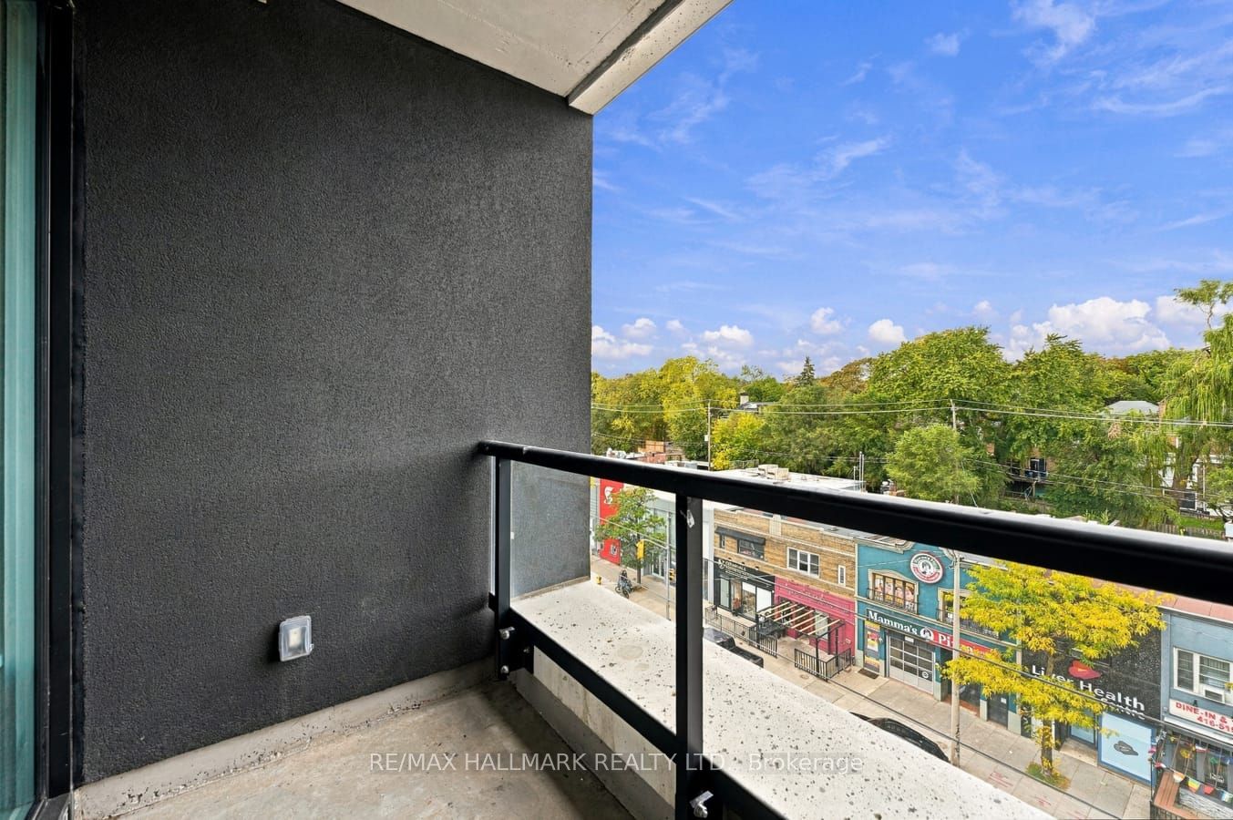 170 Chiltern Hill Road 507 Property Photo 6