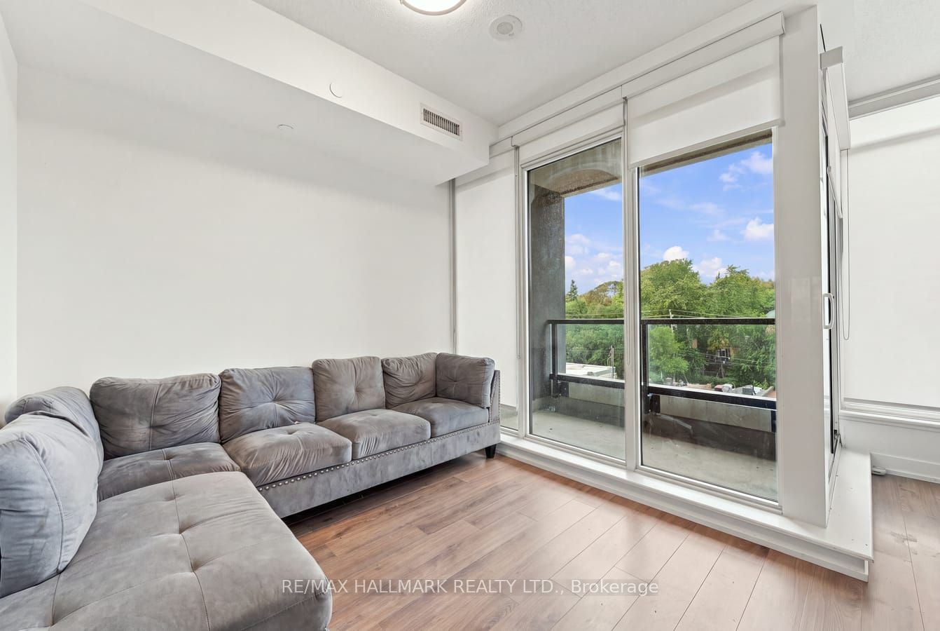 170 Chiltern Hill Road 507 Property Photo 8