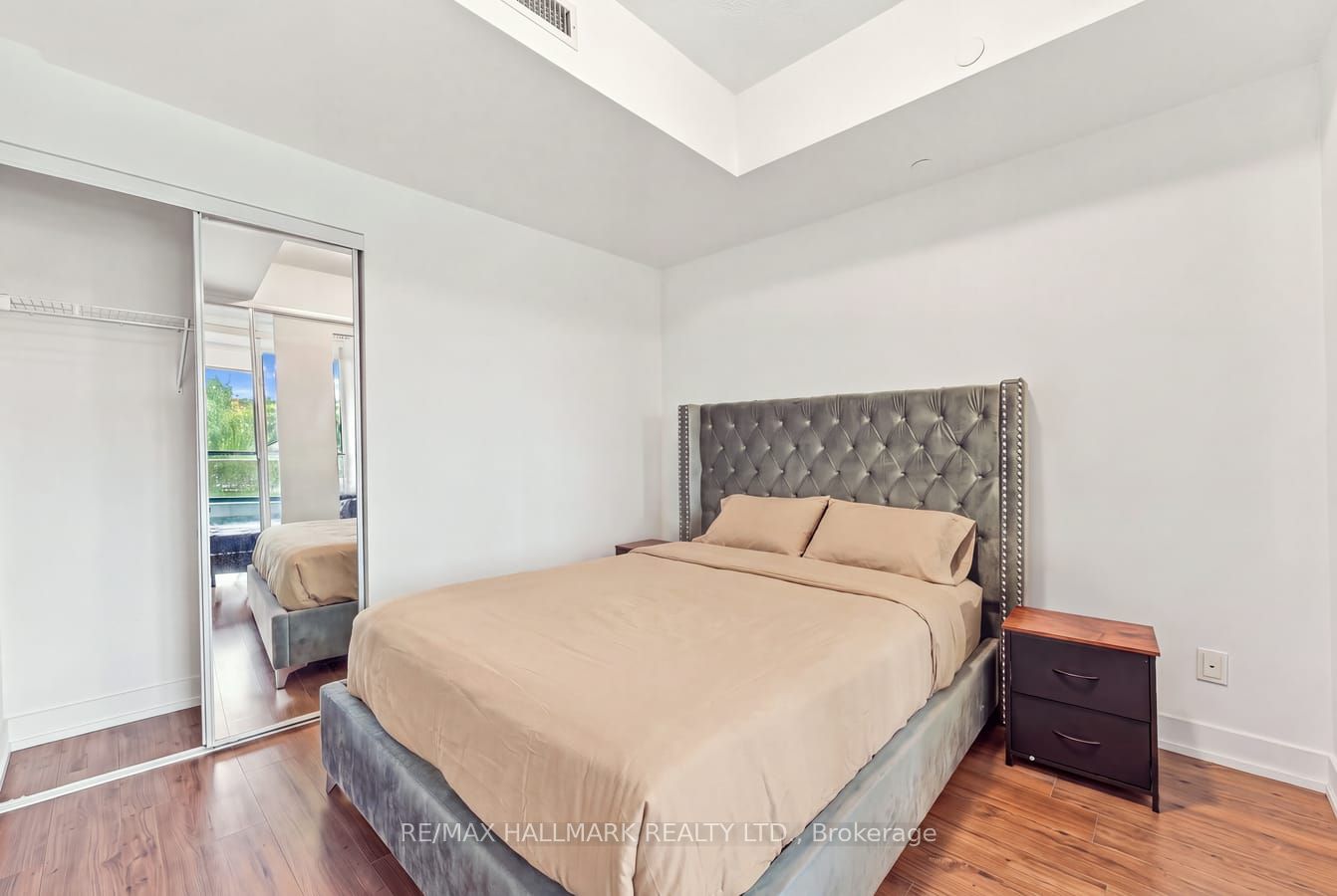 170 Chiltern Hill Road 507 Property Photo 10