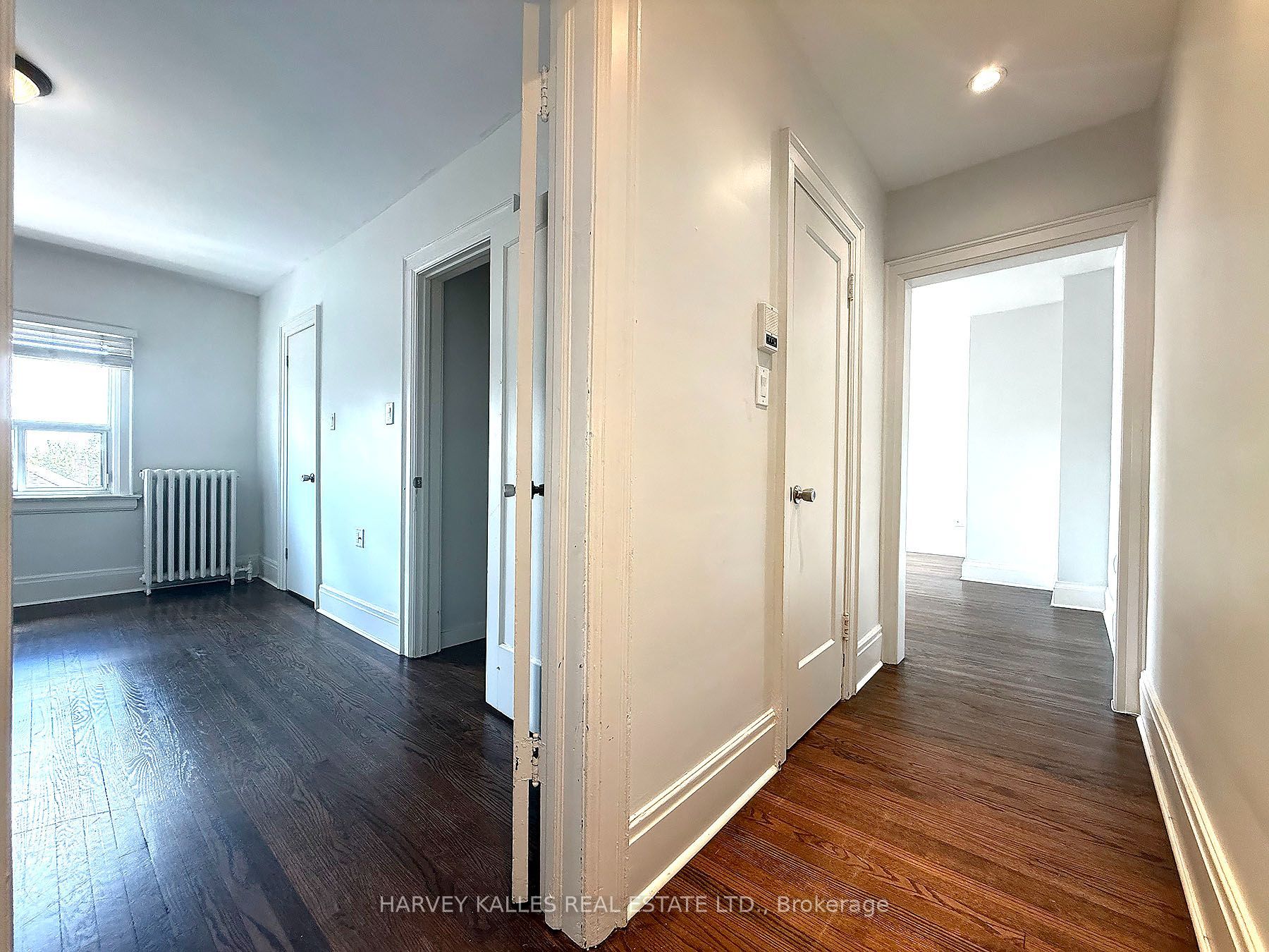 858 Davenport Road 201 Property Photo 3