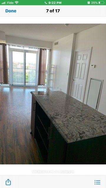 35 Brian Peak Crescent Lph 17 Property Photo 8