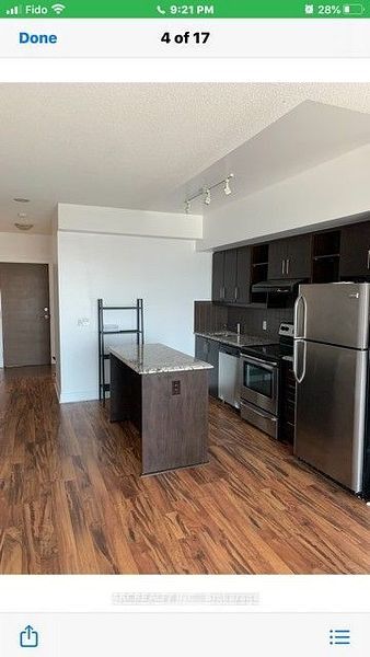 35 Brian Peak Crescent Lph 17 Property Photo 15