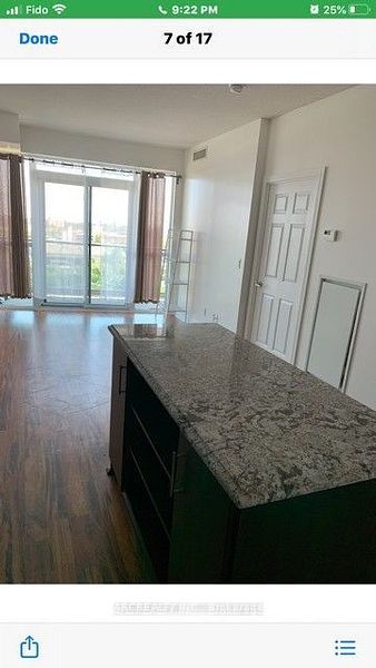 35 Brian Peak Crescent Lph 17 Property Photo 18