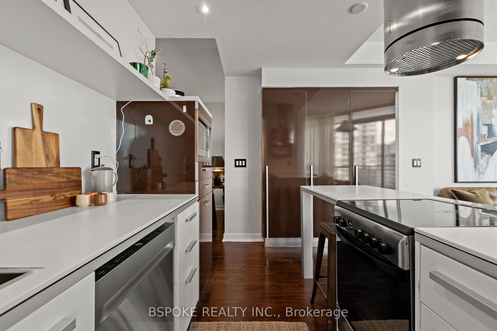 38 Dan Leckie Way 2207 Property Photo 8