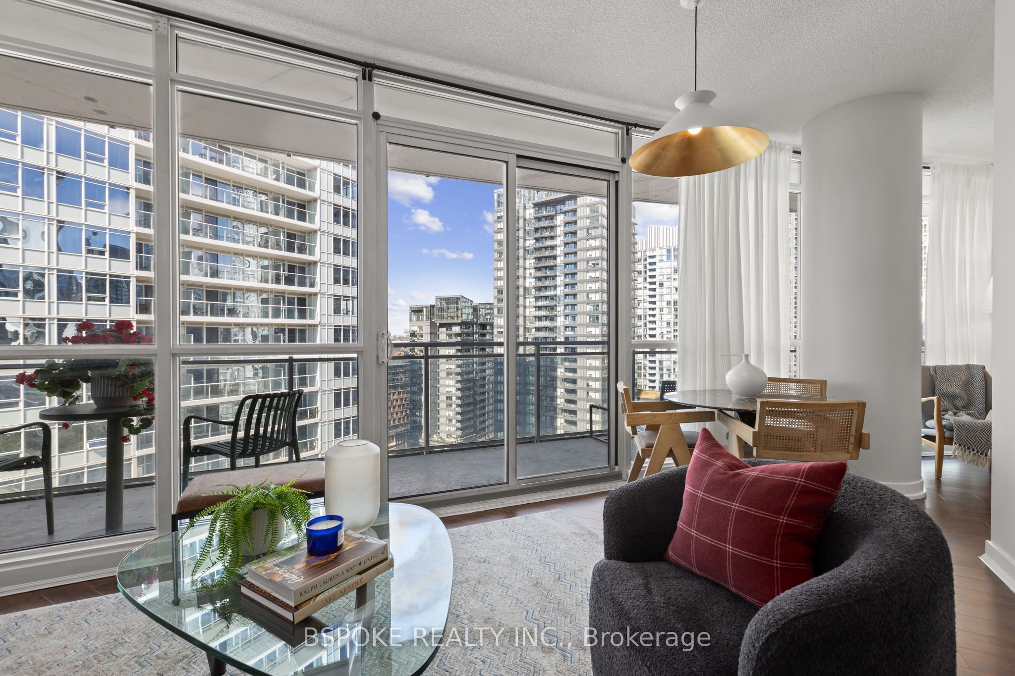 38 Dan Leckie Way 2207 Property Photo 11