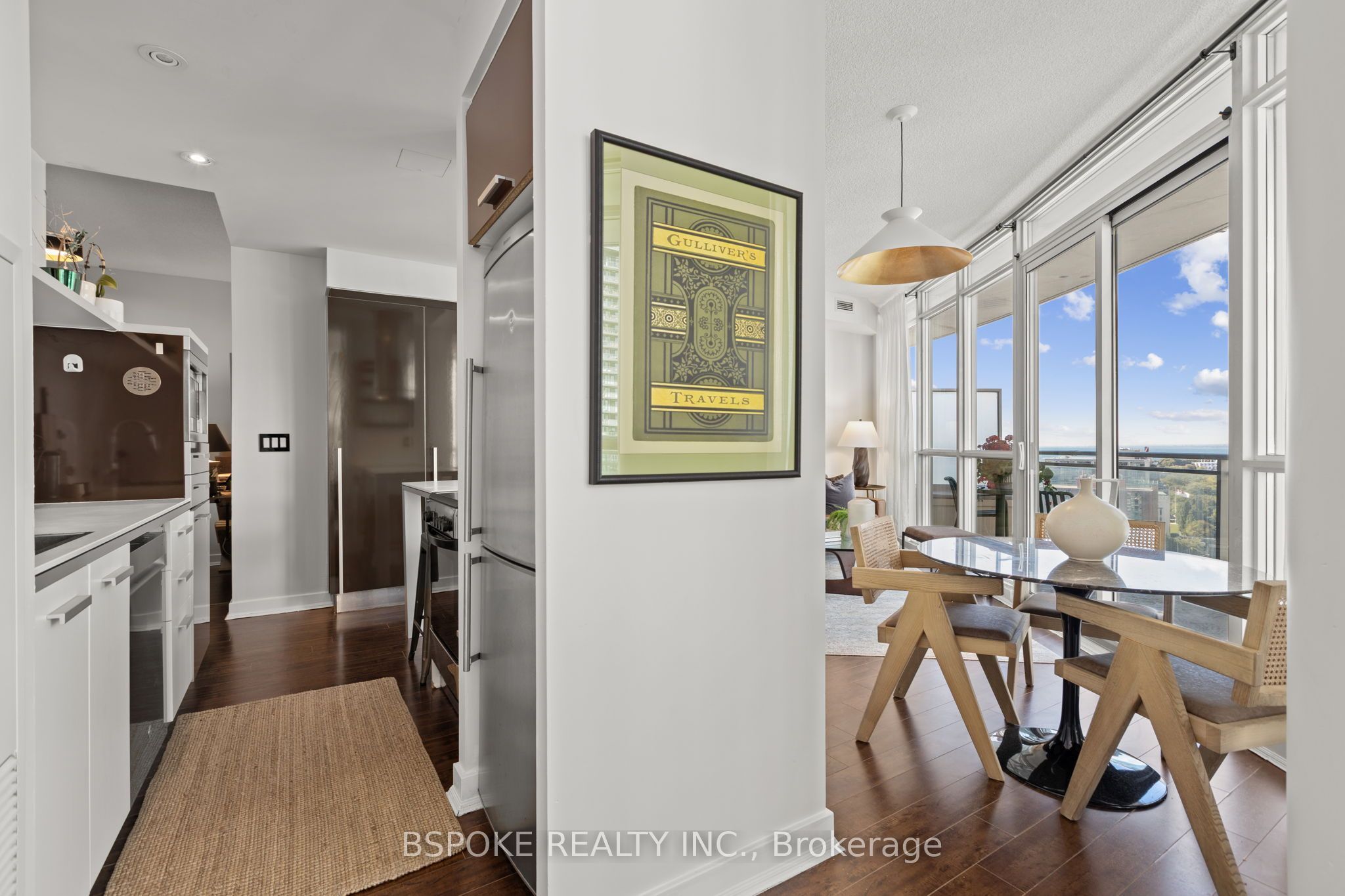 38 Dan Leckie Way 2207 Property Photo 13