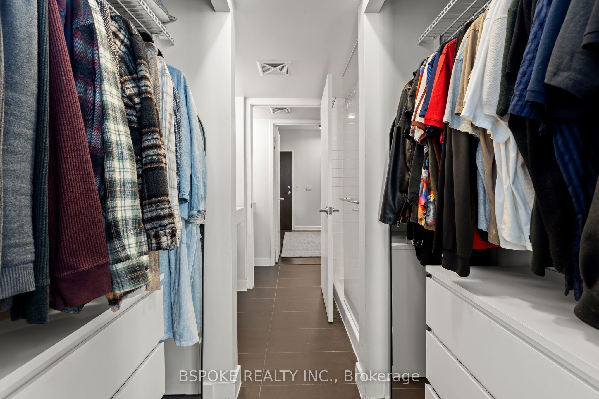 38 Dan Leckie Way 2207 Property Photo 16