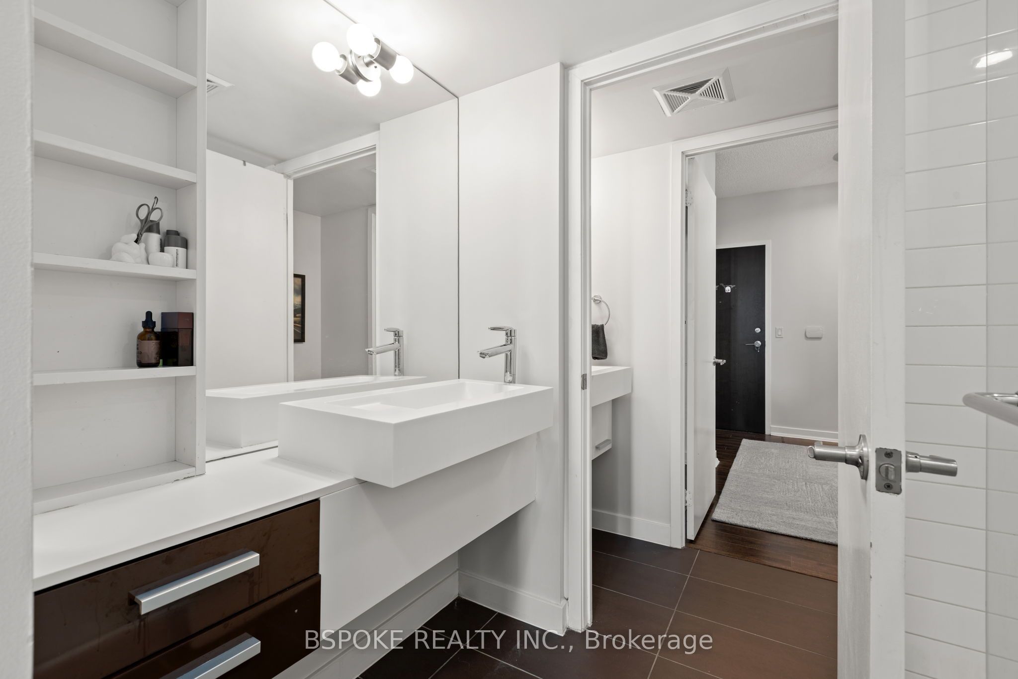 38 Dan Leckie Way 2207 Property Photo 17