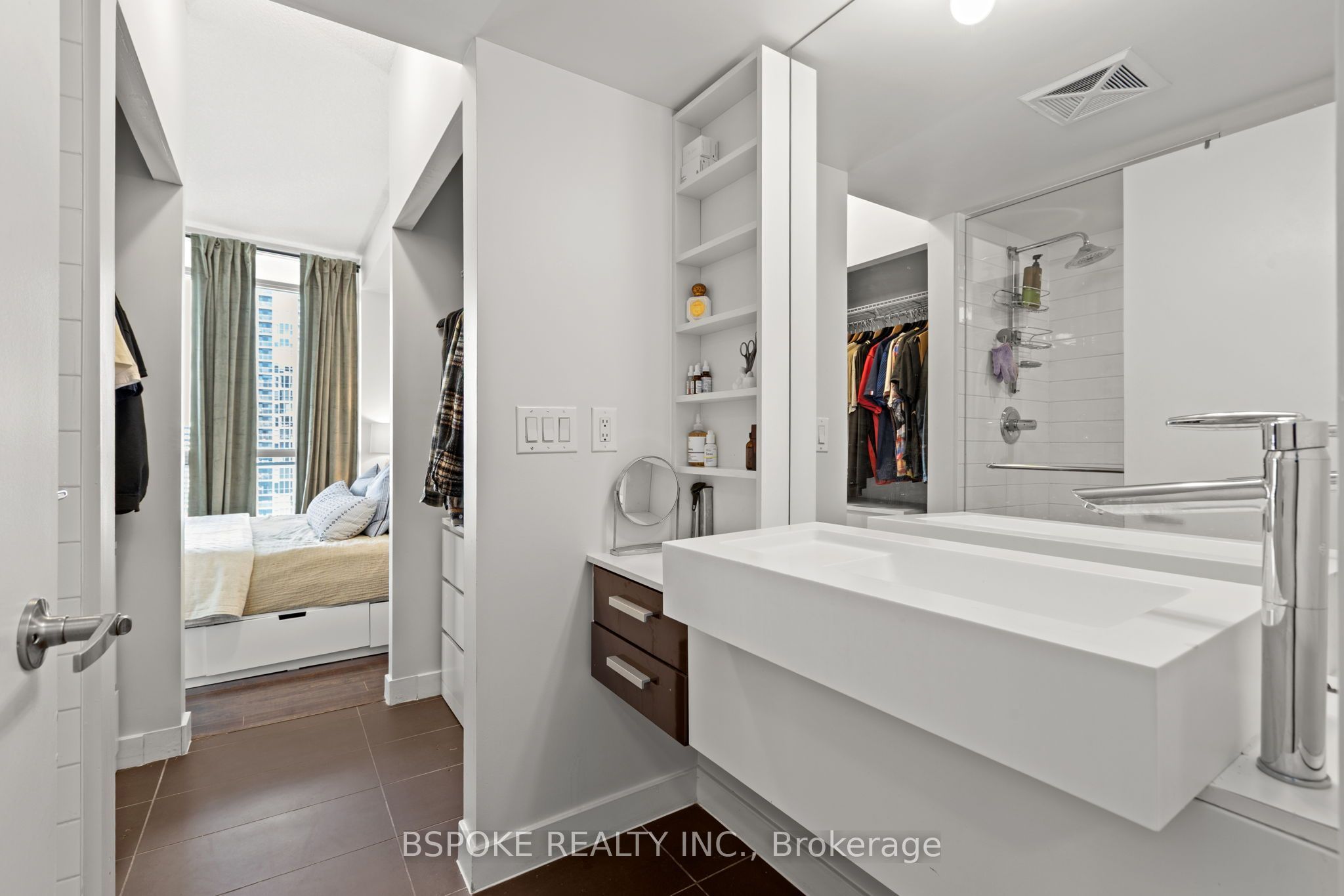 38 Dan Leckie Way 2207 Property Photo 18