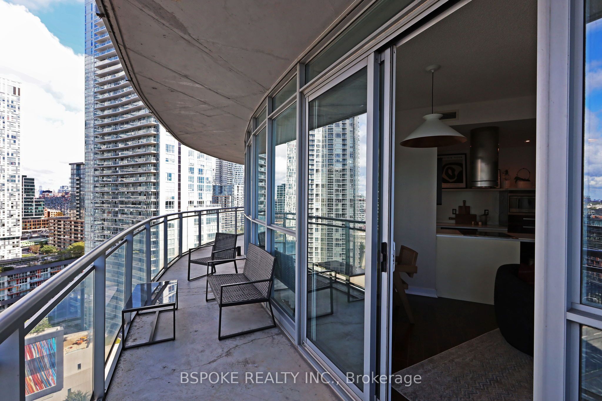 38 Dan Leckie Way 2207 Property Photo 24