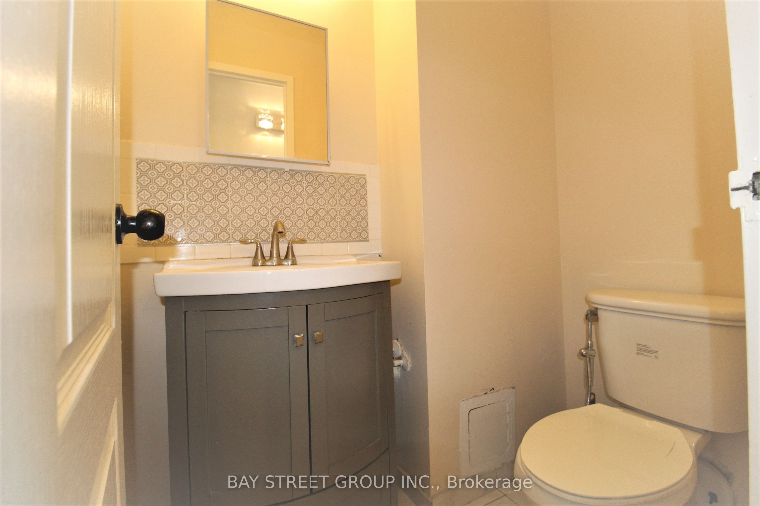 100 Leeward Glenway 1010 Property Photo 17