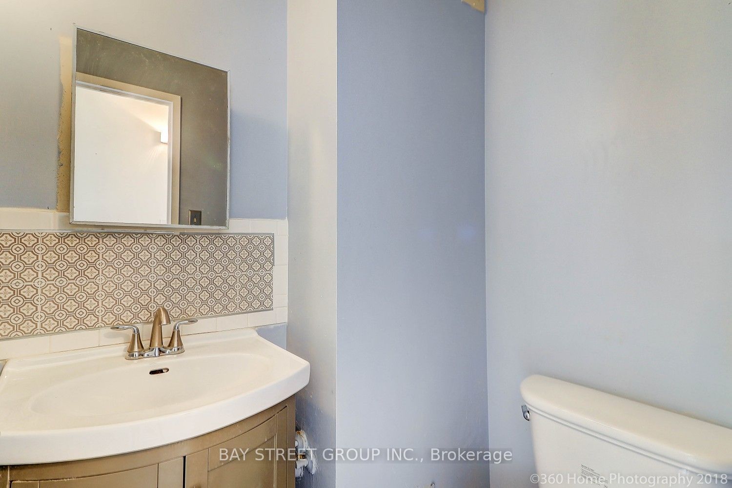 100 Leeward Glenway 1010 Property Photo 18