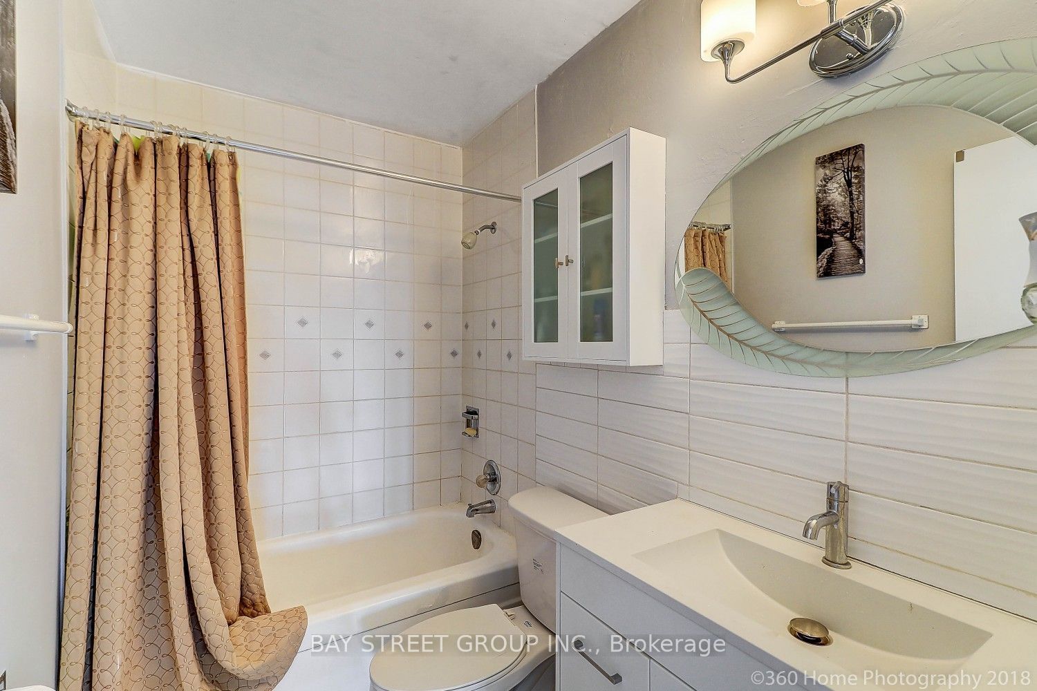 100 Leeward Glenway 1010 Property Photo 22