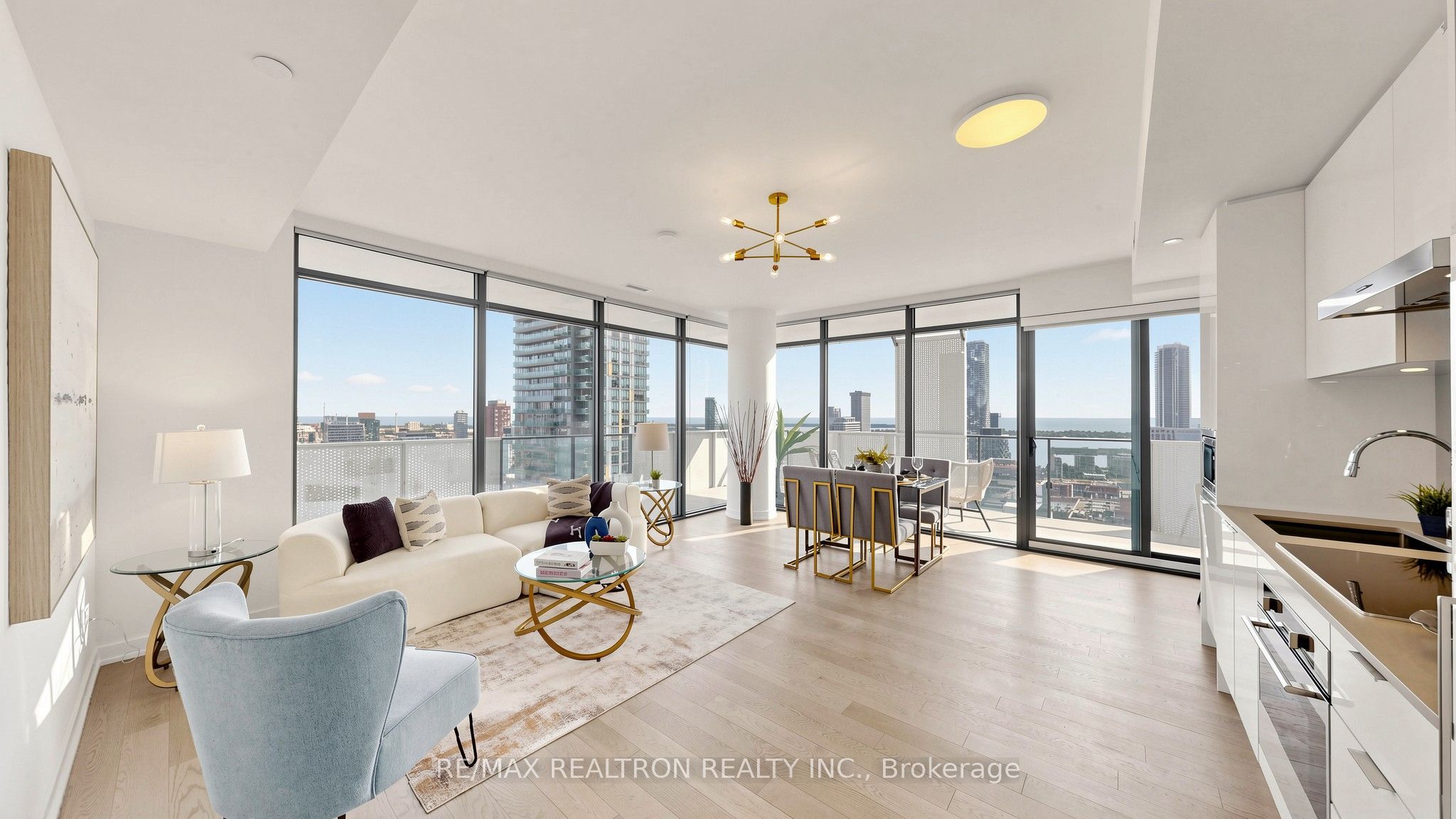 20 Lombard Street 3403