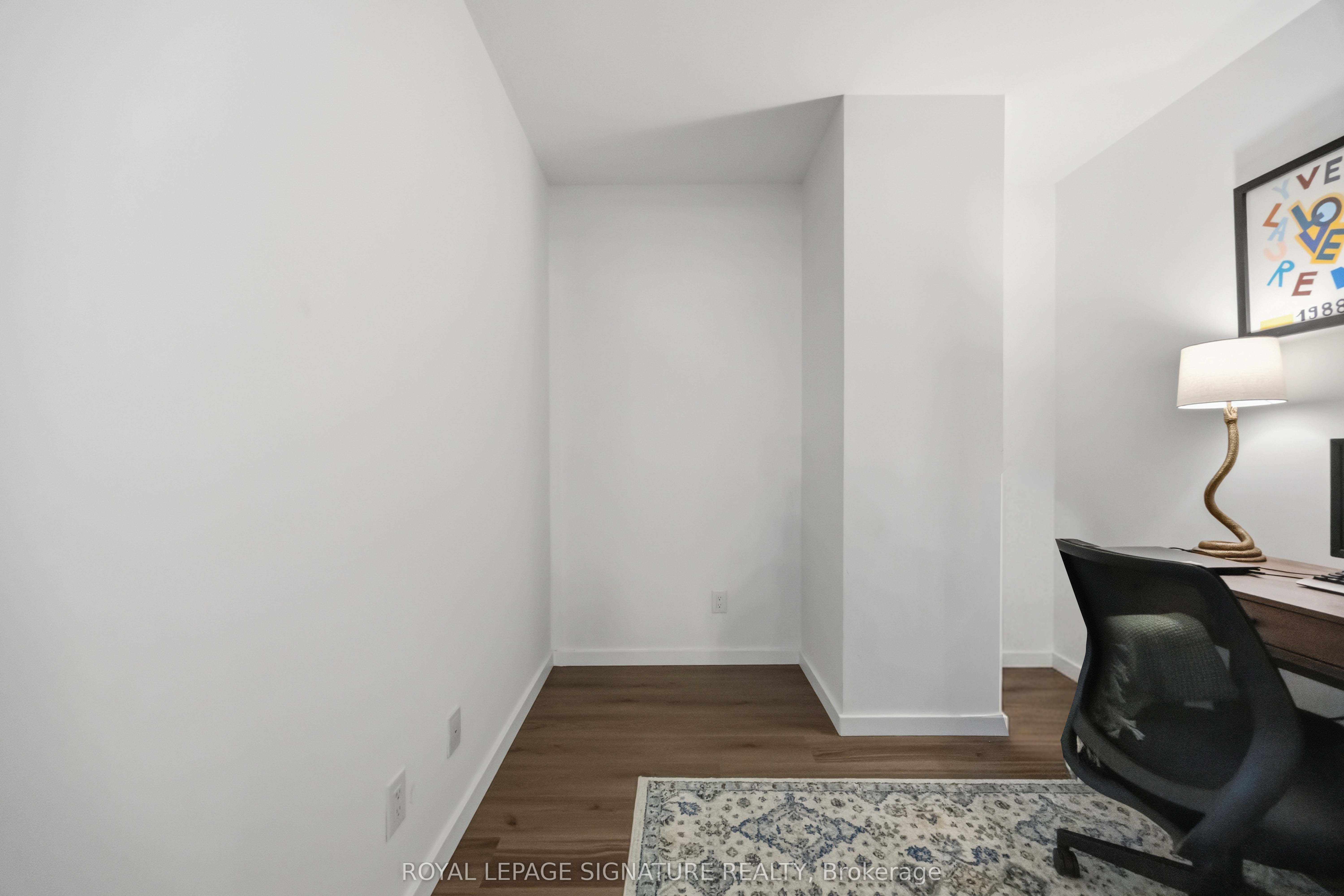 8 Charlotte Street 202 Property Photo 21