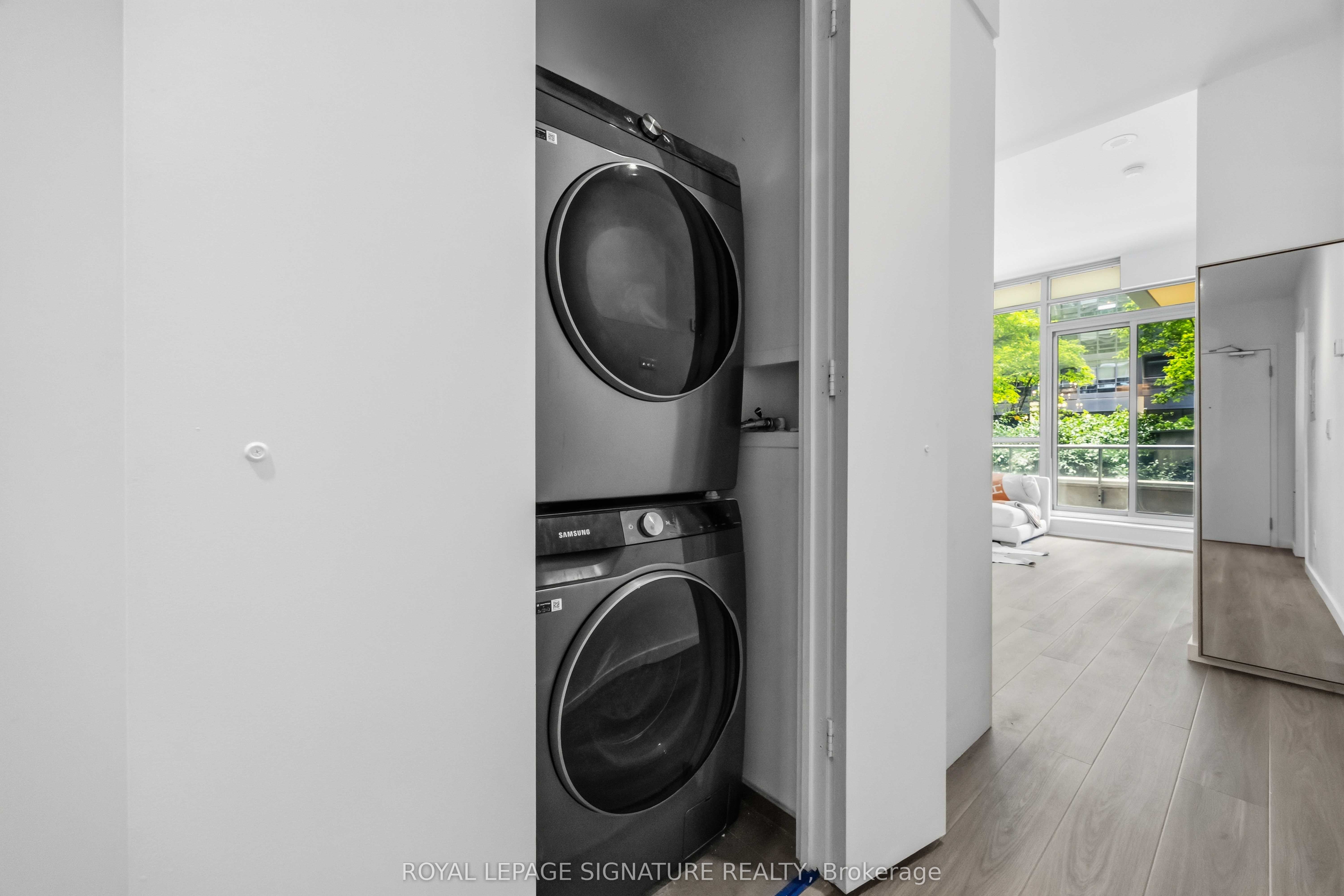 8 Charlotte Street 202 Property Photo 25