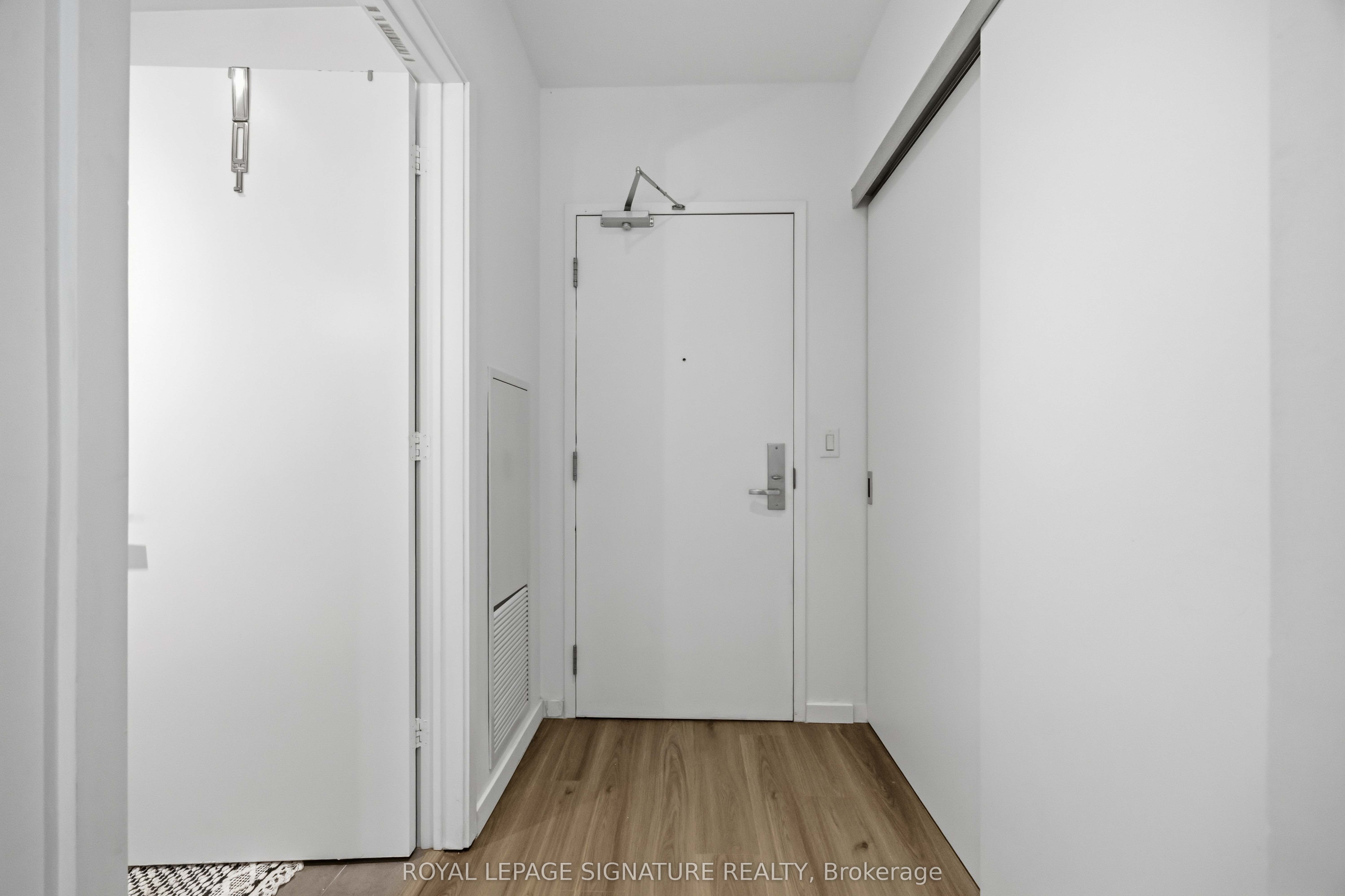 8 Charlotte Street 202 Property Photo 26