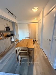 77 Mutual Street 806 Property Photo 1