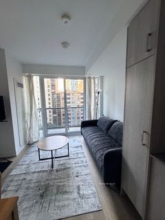 77 Mutual Street 806 Property Photo 6