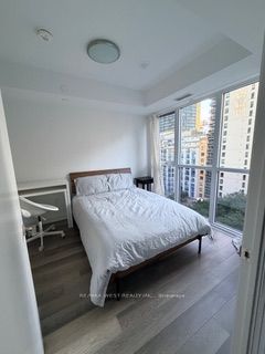 77 Mutual Street 806 Property Photo 7