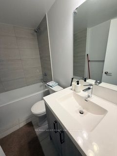 77 Mutual Street 806 Property Photo 9