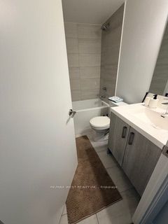 77 Mutual Street 806 Property Photo 13
