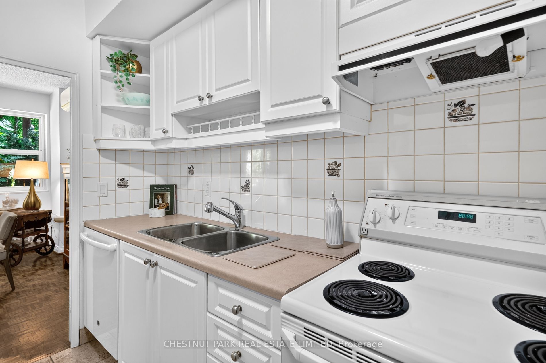 21 Dale Avenue 502 Property Photo 19