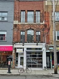 783 Queen Street W Property Photo 1