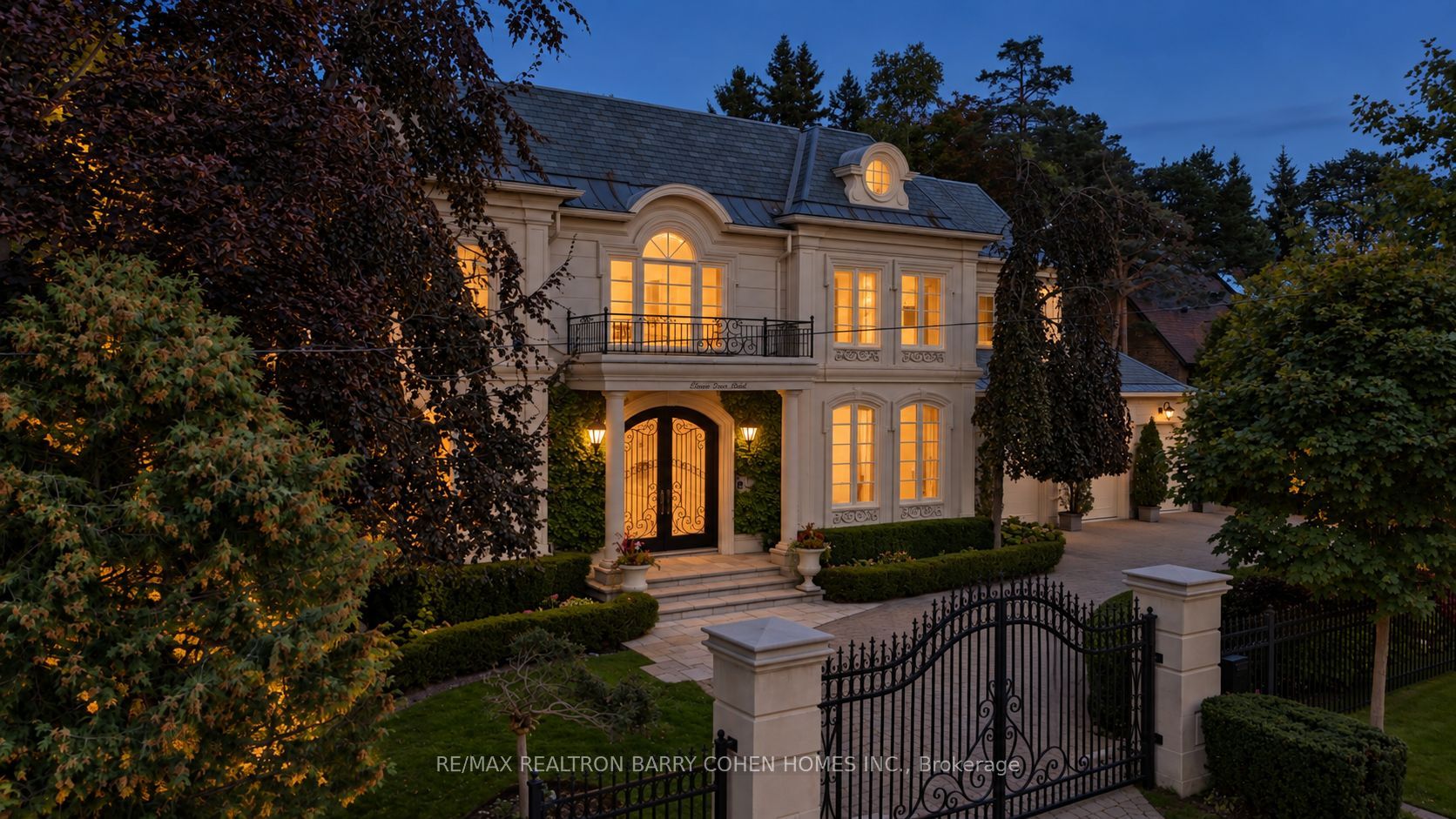 11 Doon Road Property Photo 1