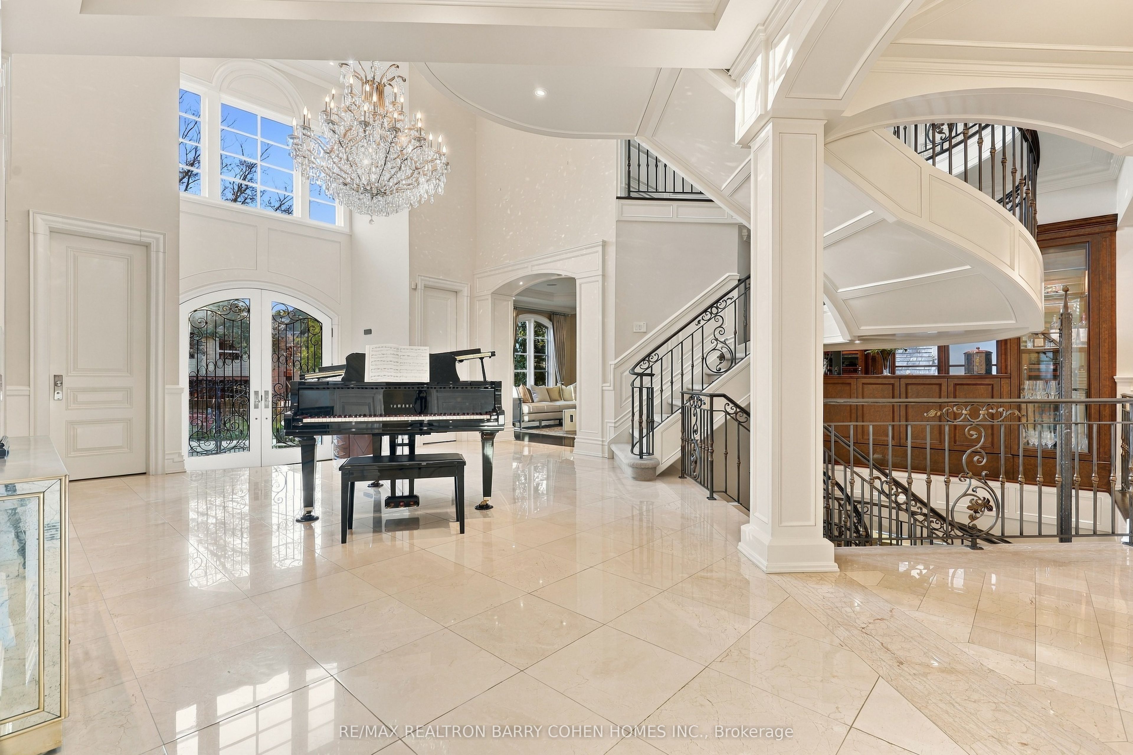 11 Doon Road Property Photo 3
