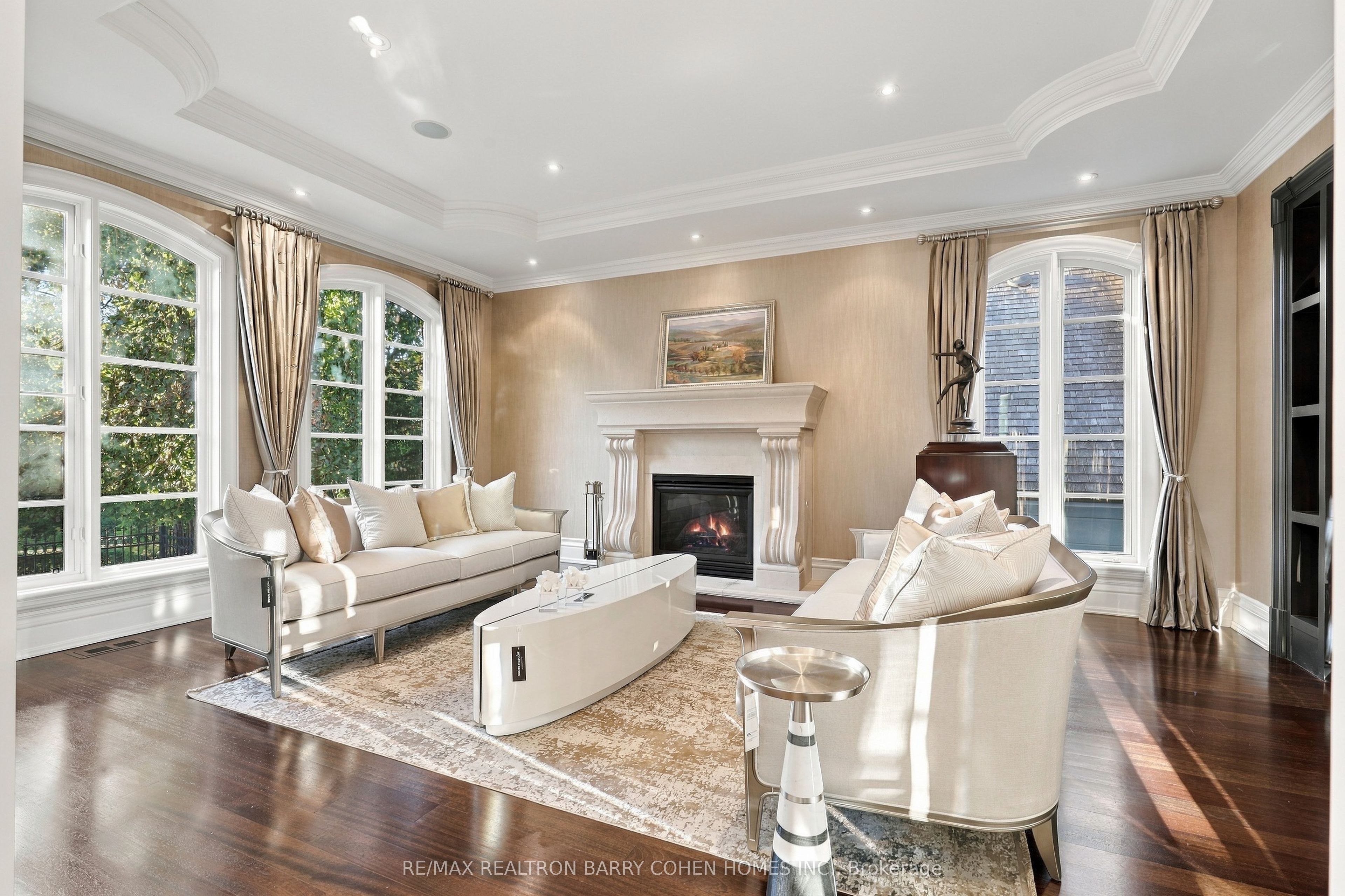11 Doon Road Property Photo 4