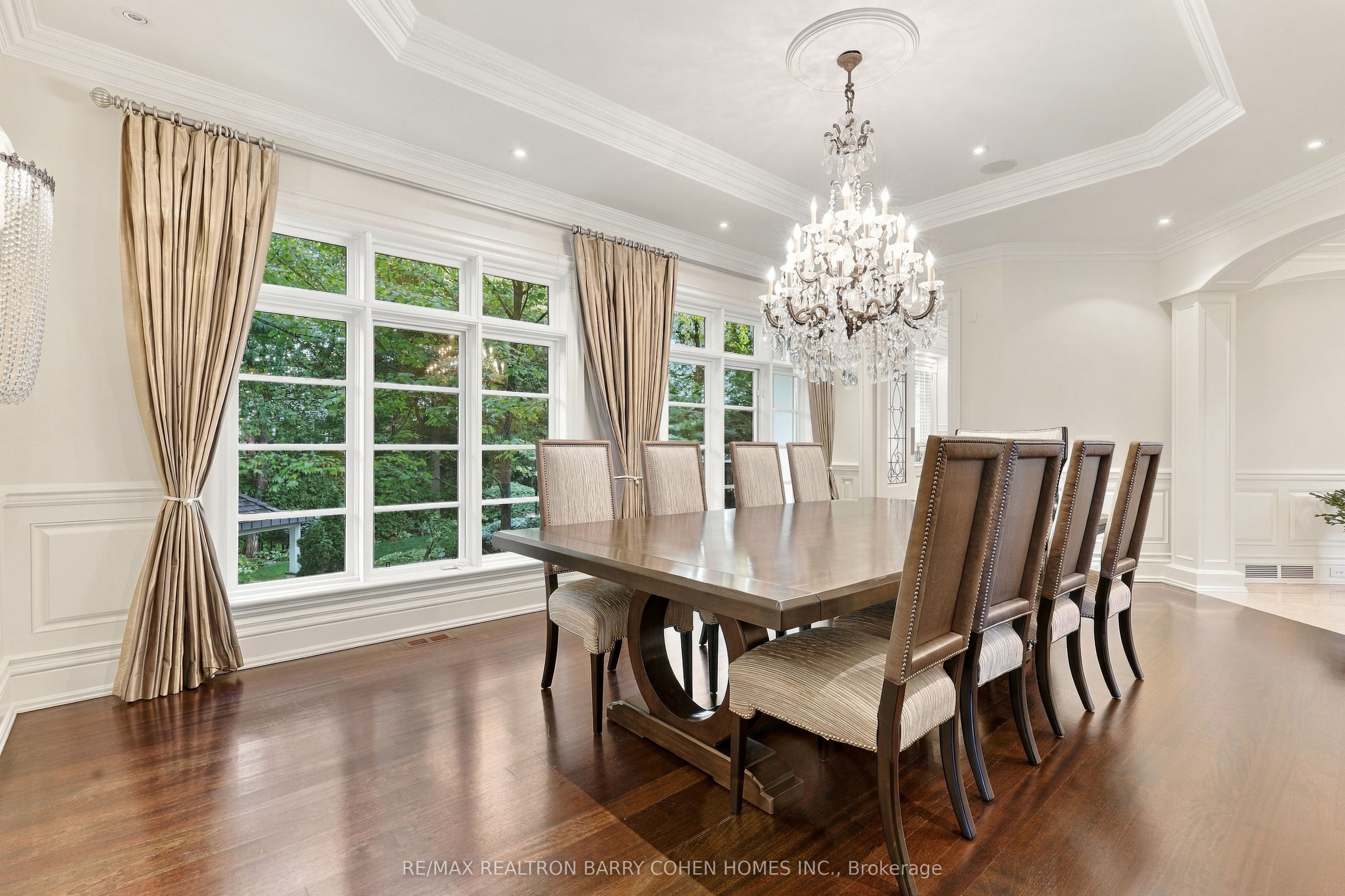 11 Doon Road Property Photo 6