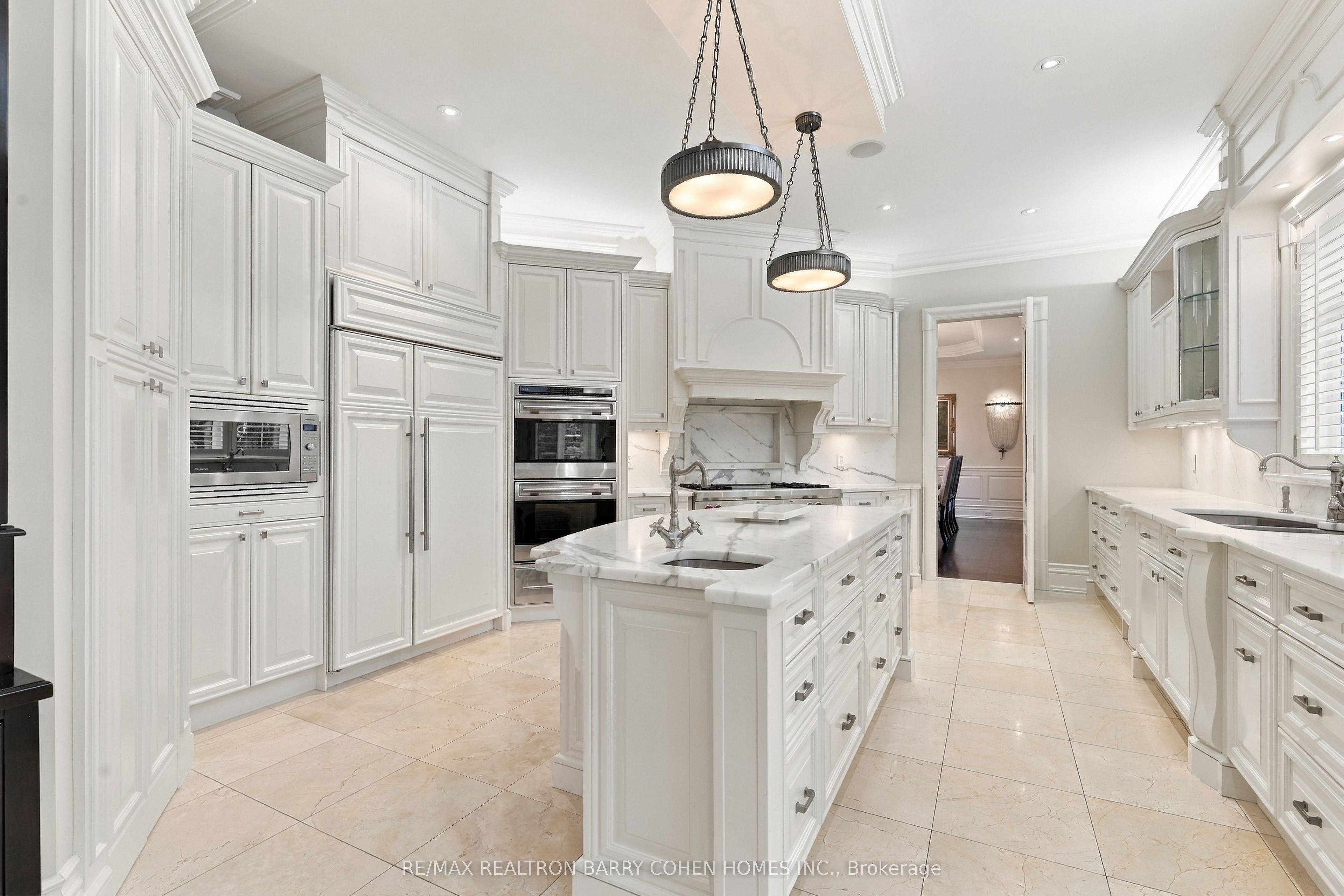 11 Doon Road Property Photo 7